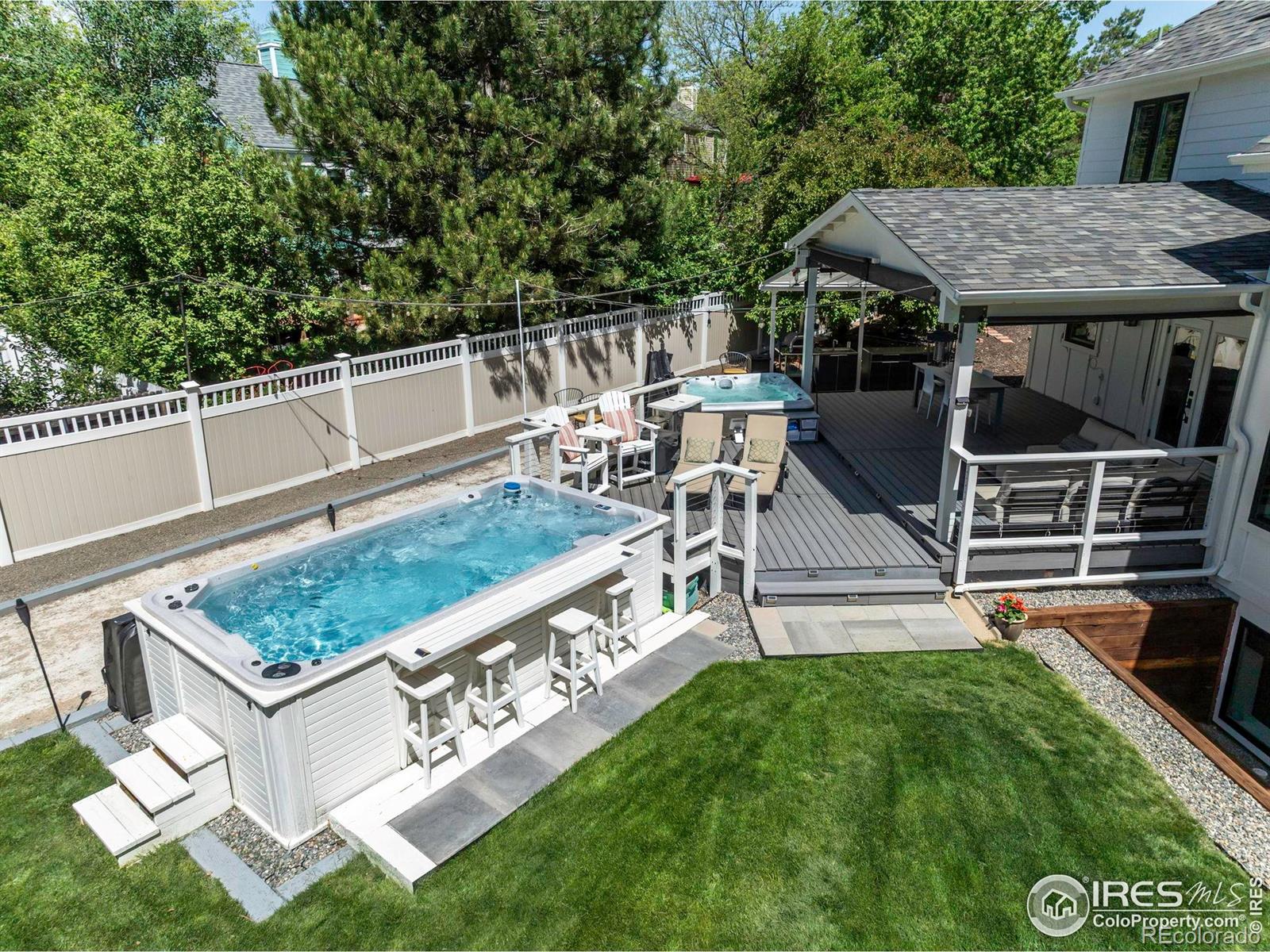 MLS Image #28 for 426 w spruce lane,louisville, Colorado