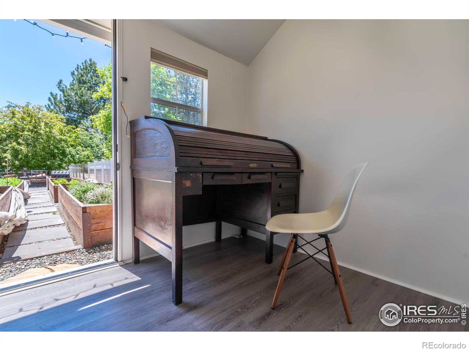 MLS Image #31 for 426 w spruce lane,louisville, Colorado