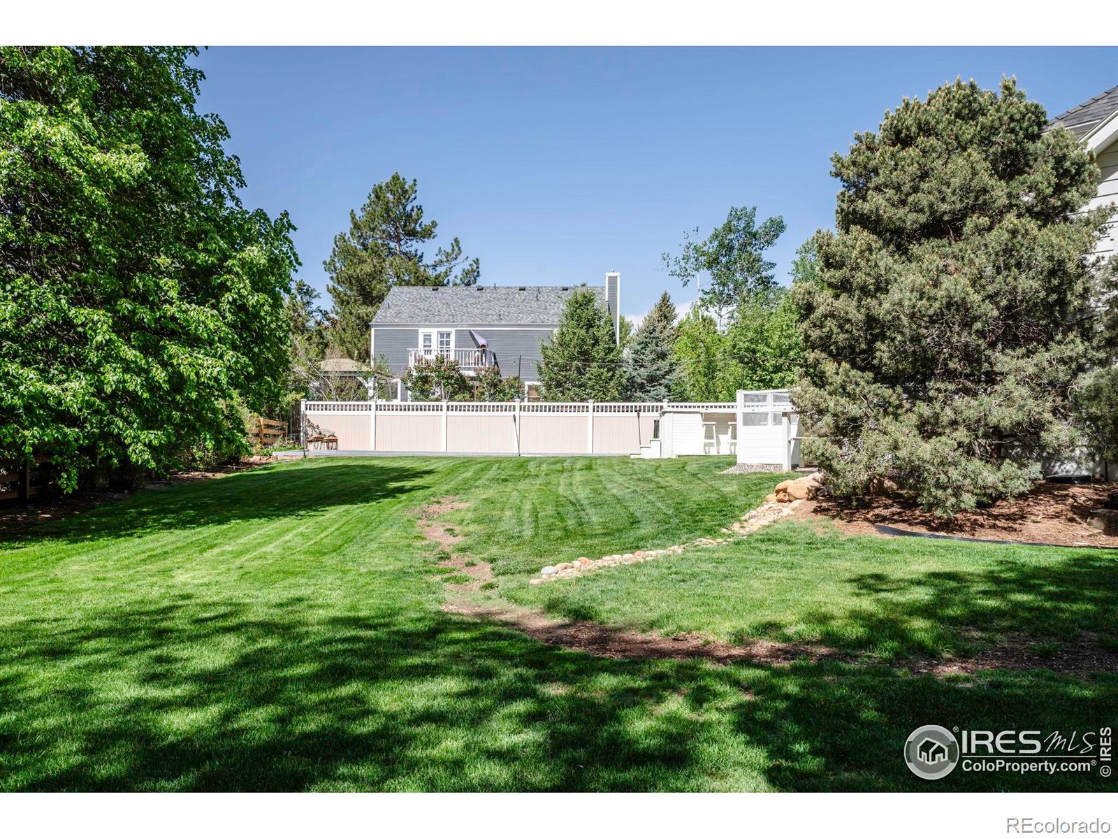 MLS Image #34 for 426 w spruce lane,louisville, Colorado