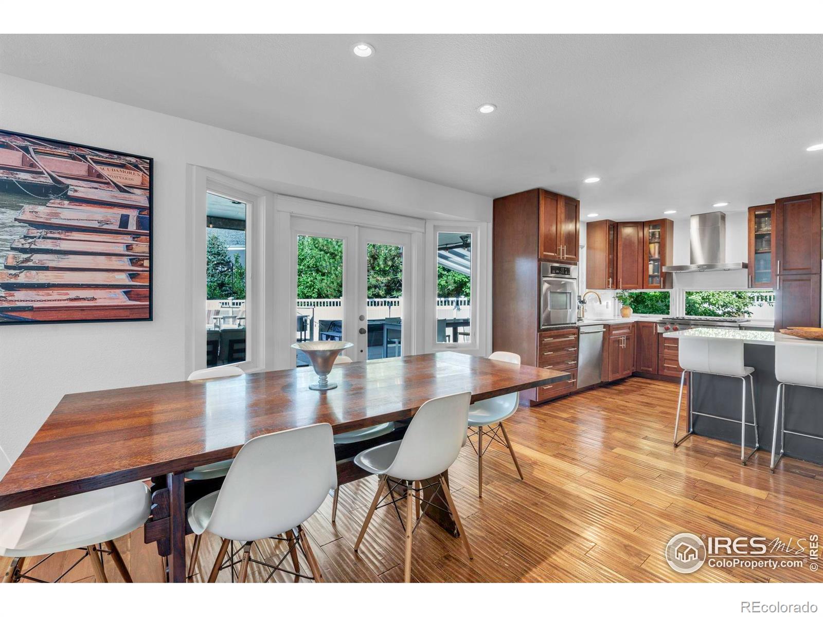 MLS Image #6 for 426 w spruce lane,louisville, Colorado