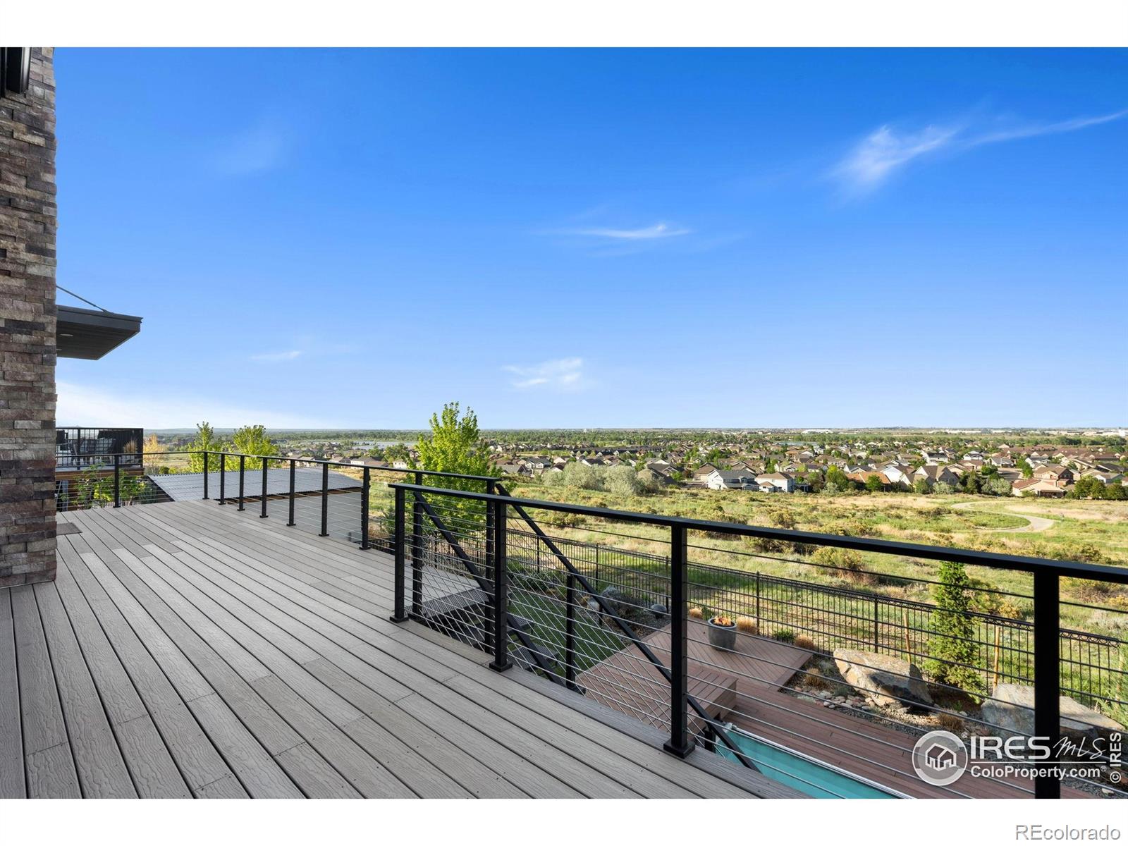 MLS Image #12 for 2123  picture point drive,windsor, Colorado