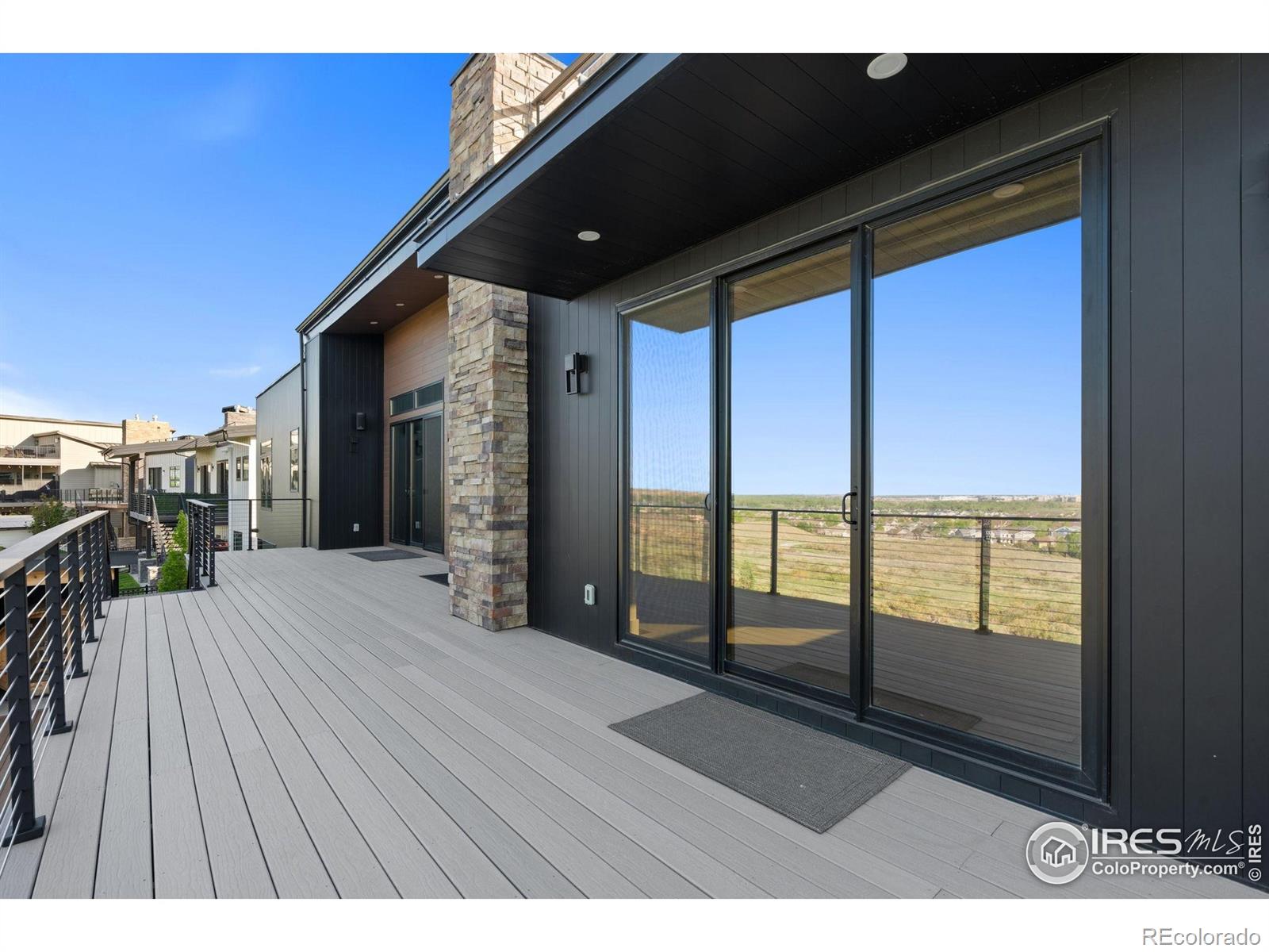 MLS Image #13 for 2123  picture point drive,windsor, Colorado