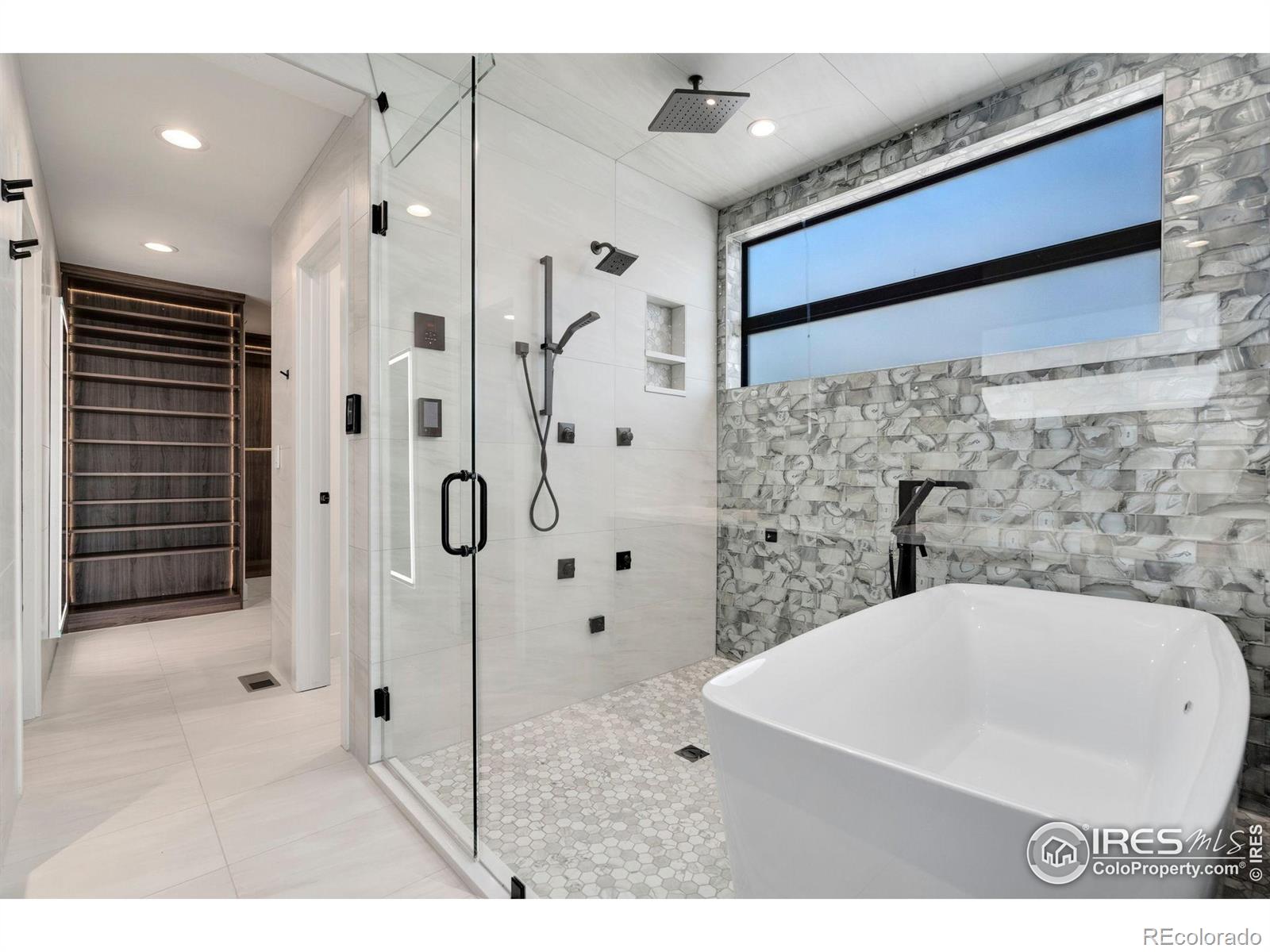 MLS Image #15 for 2123  picture point drive,windsor, Colorado