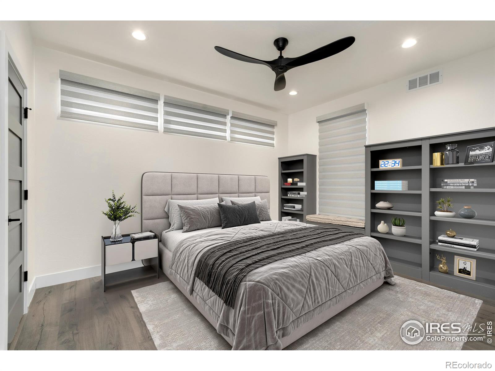 MLS Image #16 for 2123  picture point drive,windsor, Colorado
