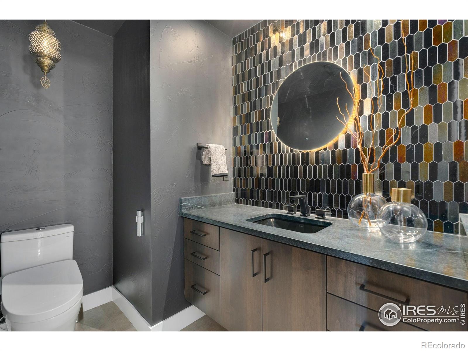 MLS Image #18 for 2123  picture point drive,windsor, Colorado
