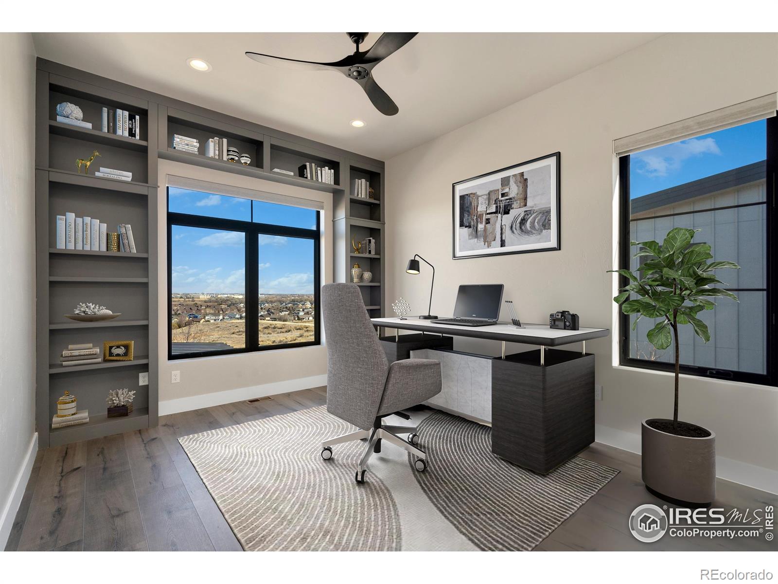 MLS Image #19 for 2123  picture point drive,windsor, Colorado