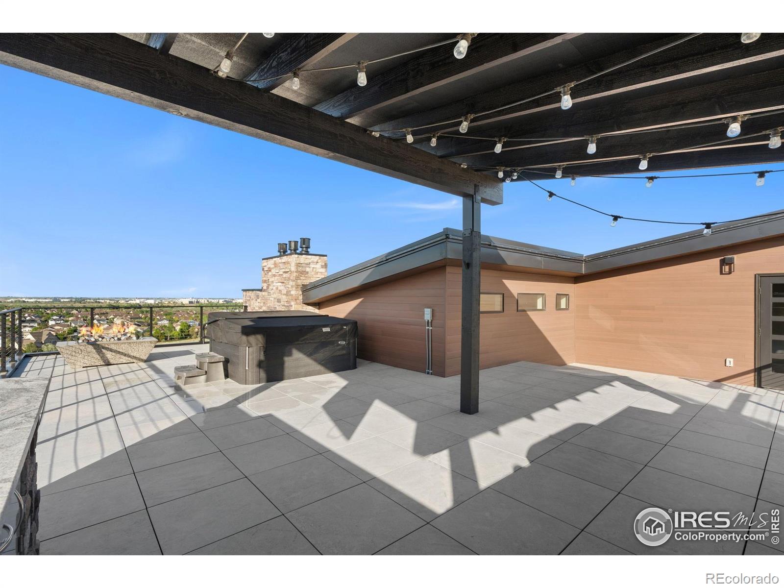 MLS Image #20 for 2123  picture point drive,windsor, Colorado
