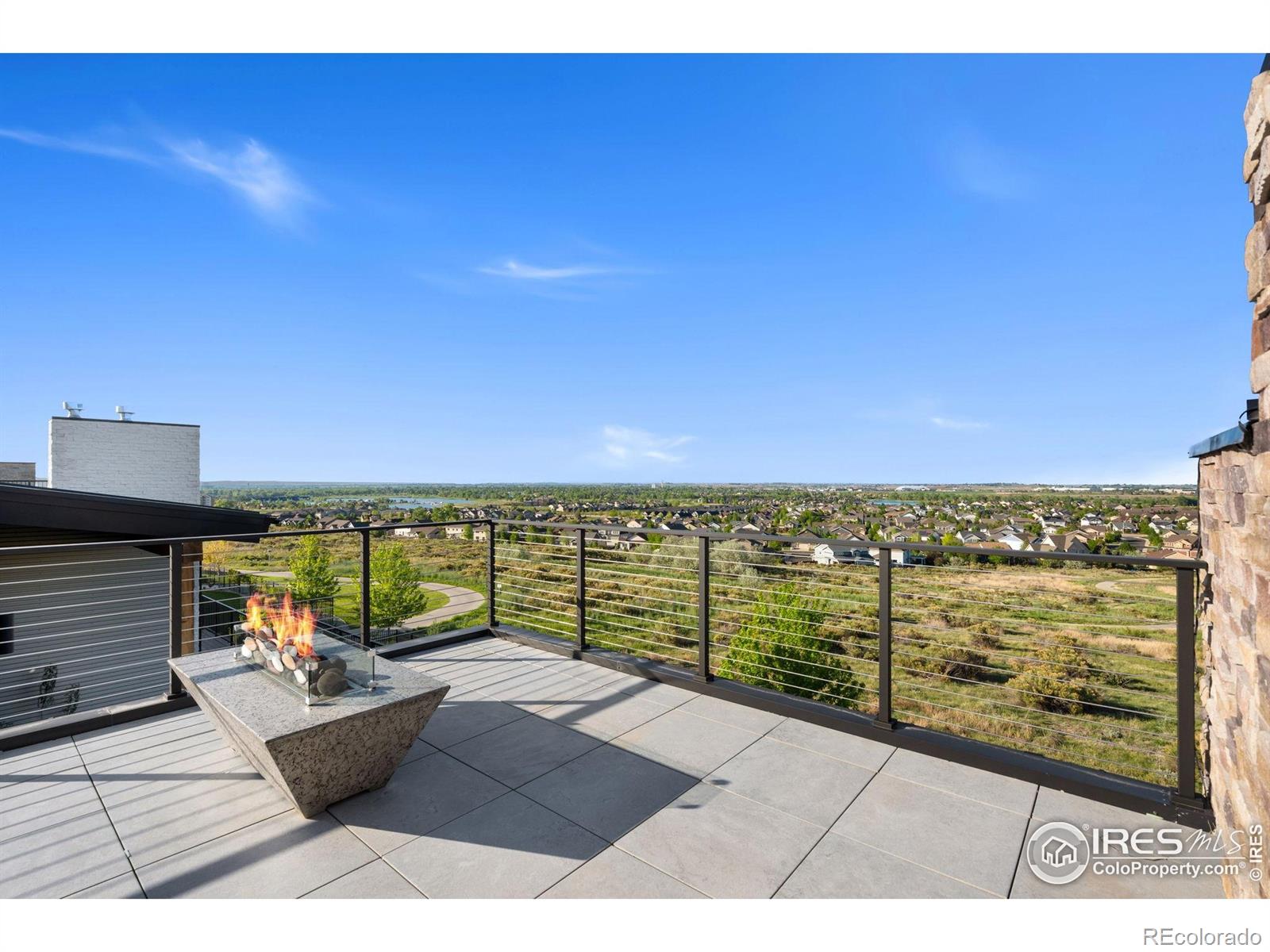 MLS Image #22 for 2123  picture point drive,windsor, Colorado