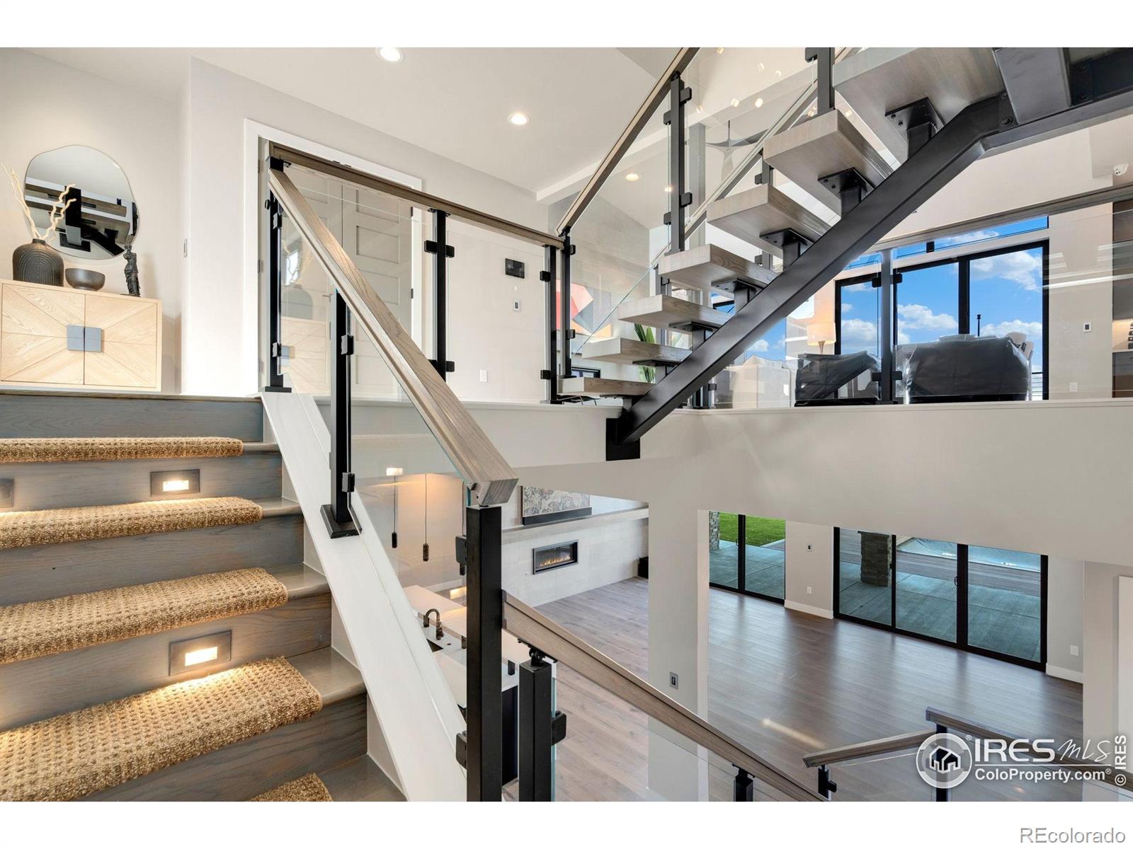 MLS Image #23 for 2123  picture point drive,windsor, Colorado