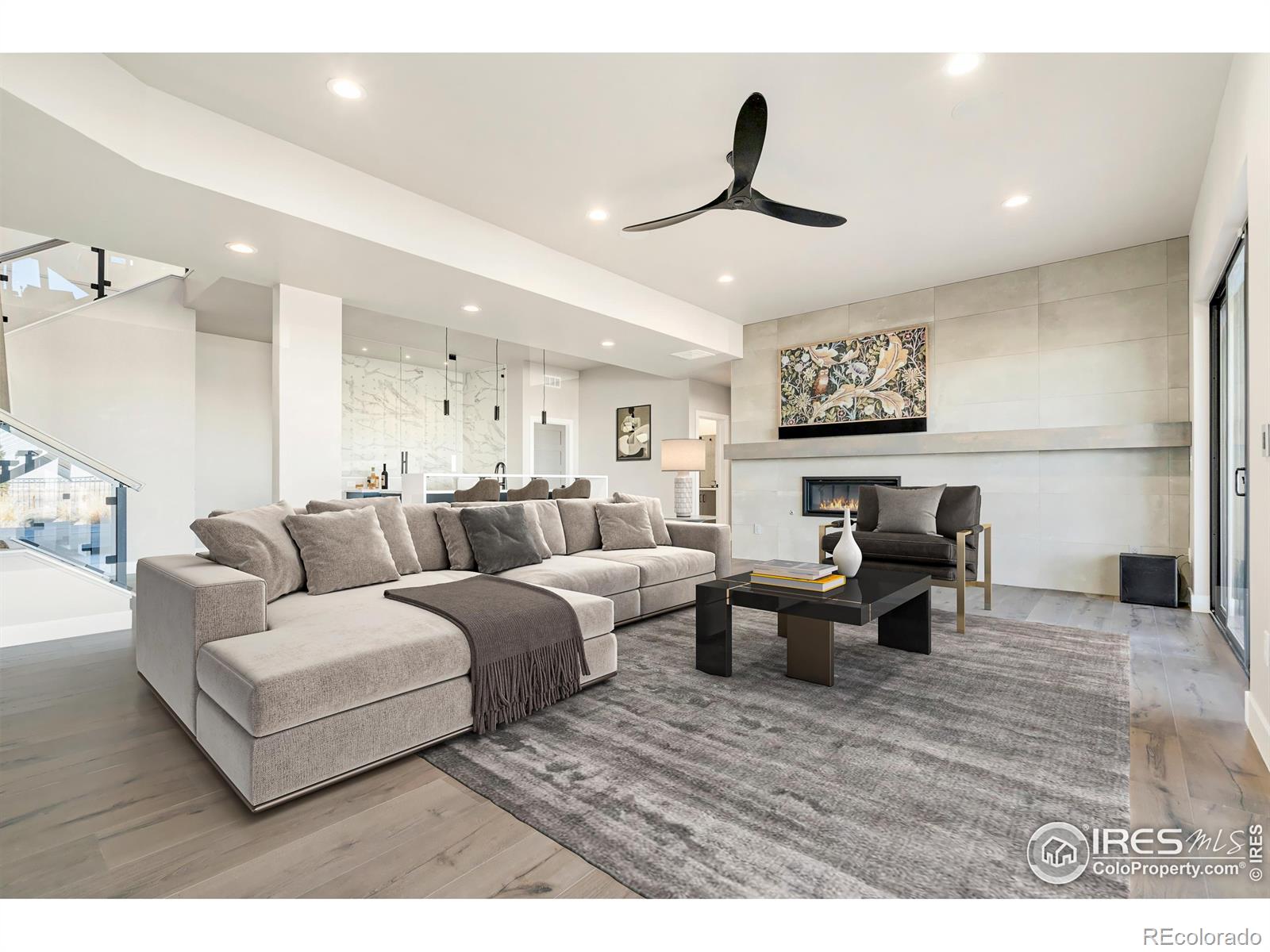 MLS Image #24 for 2123  picture point drive,windsor, Colorado