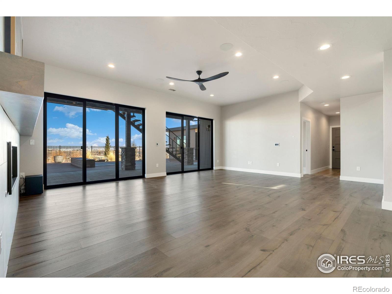 MLS Image #25 for 2123  picture point drive,windsor, Colorado