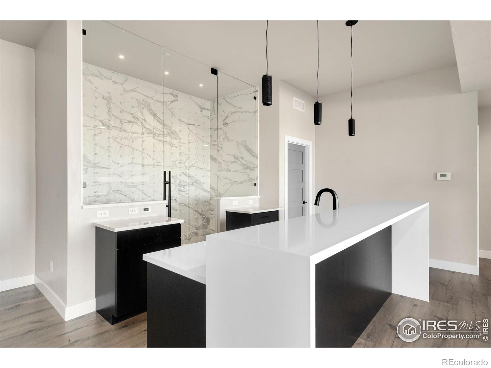 MLS Image #26 for 2123  picture point drive,windsor, Colorado