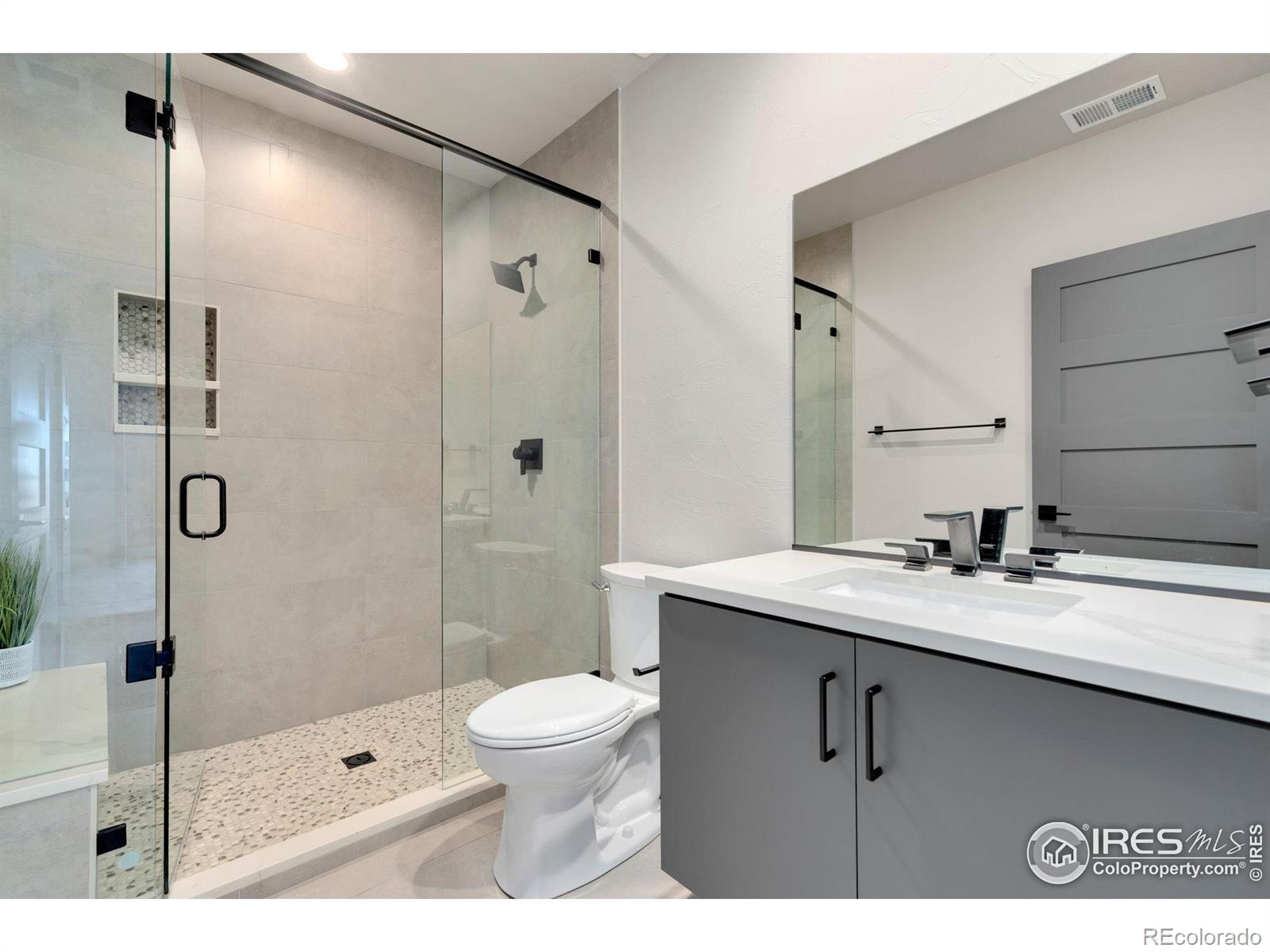 MLS Image #27 for 2123  picture point drive,windsor, Colorado