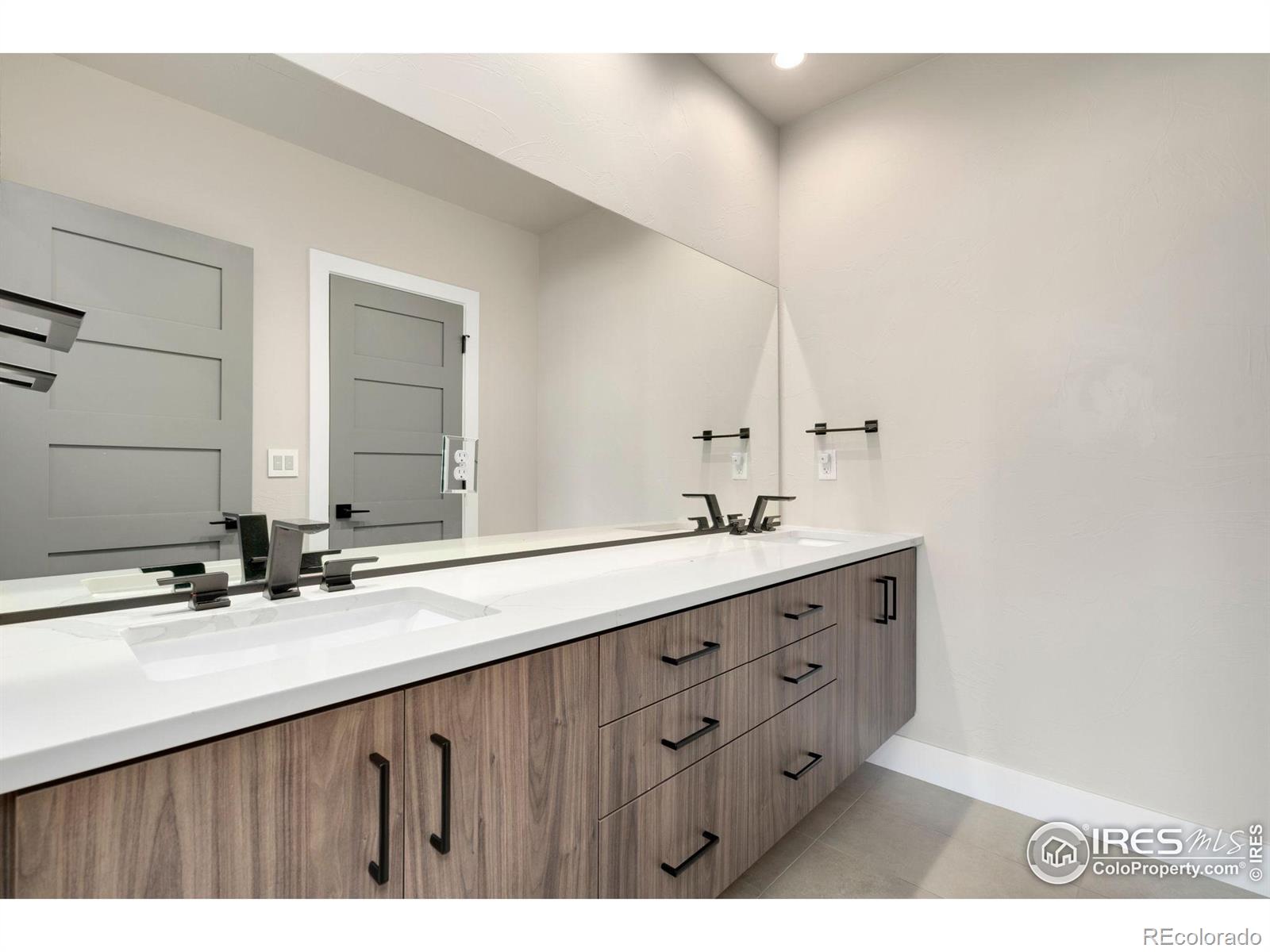 MLS Image #29 for 2123  picture point drive,windsor, Colorado