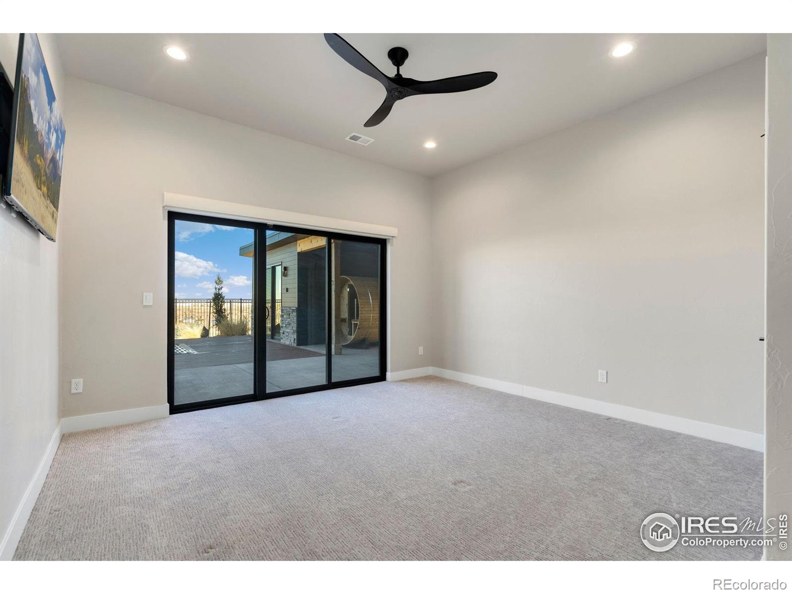 MLS Image #30 for 2123  picture point drive,windsor, Colorado