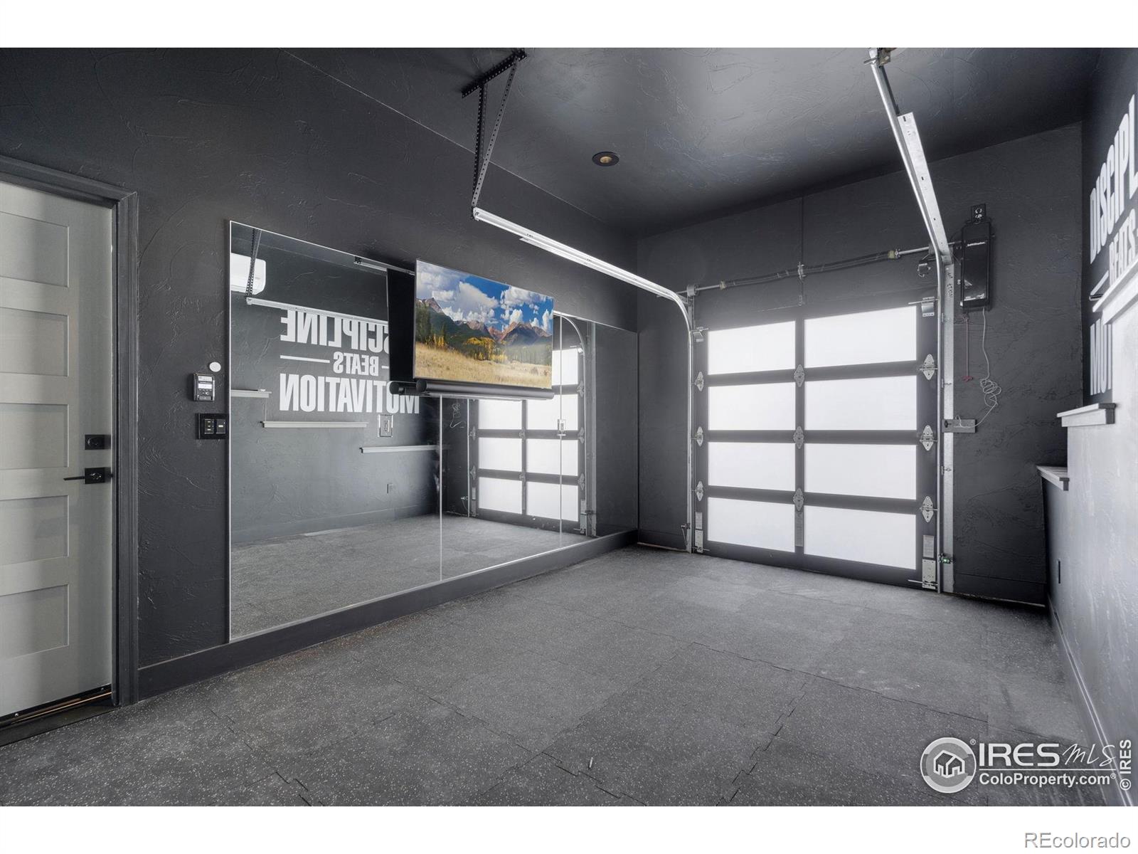MLS Image #31 for 2123  picture point drive,windsor, Colorado