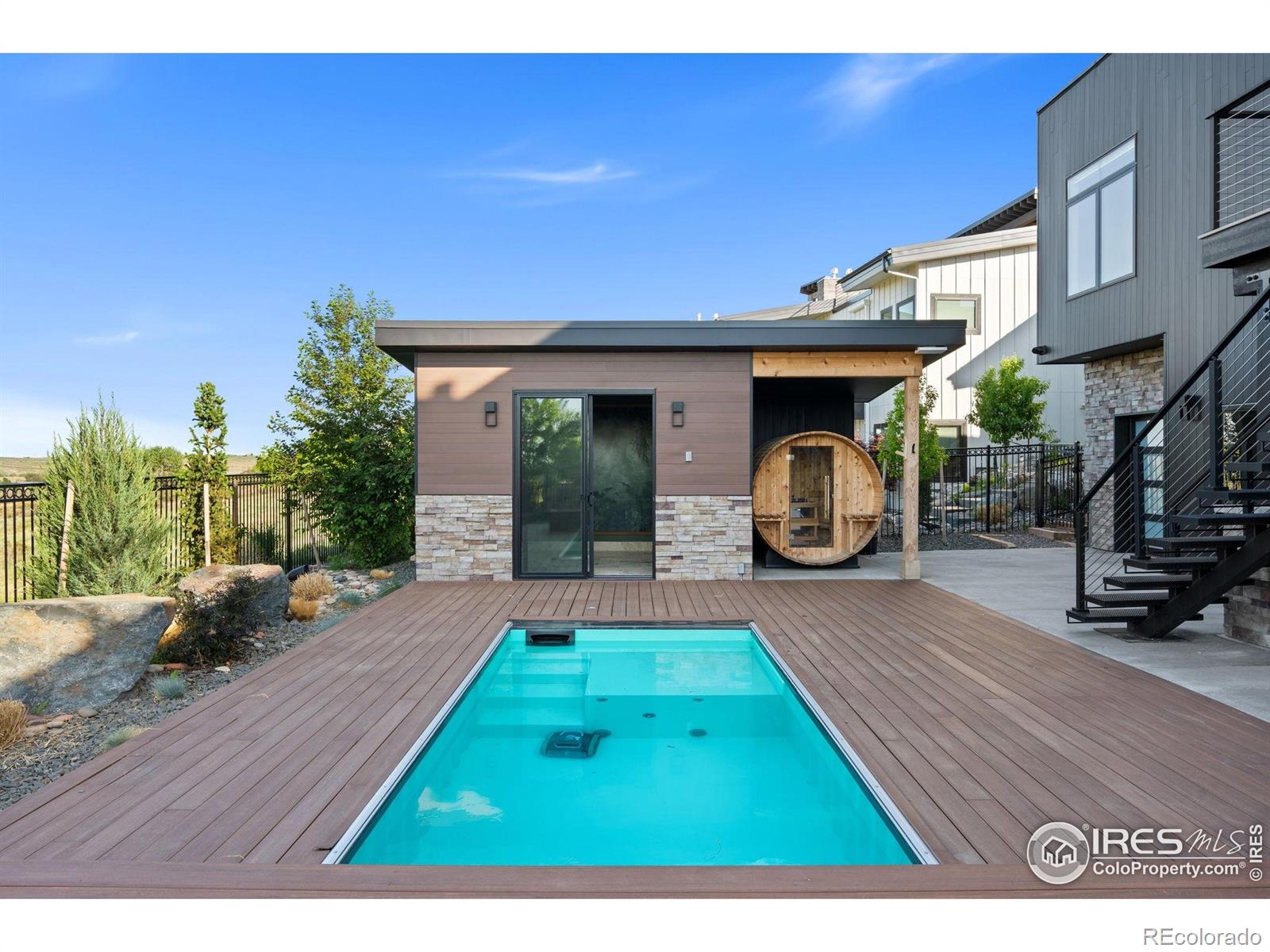 MLS Image #32 for 2123  picture point drive,windsor, Colorado