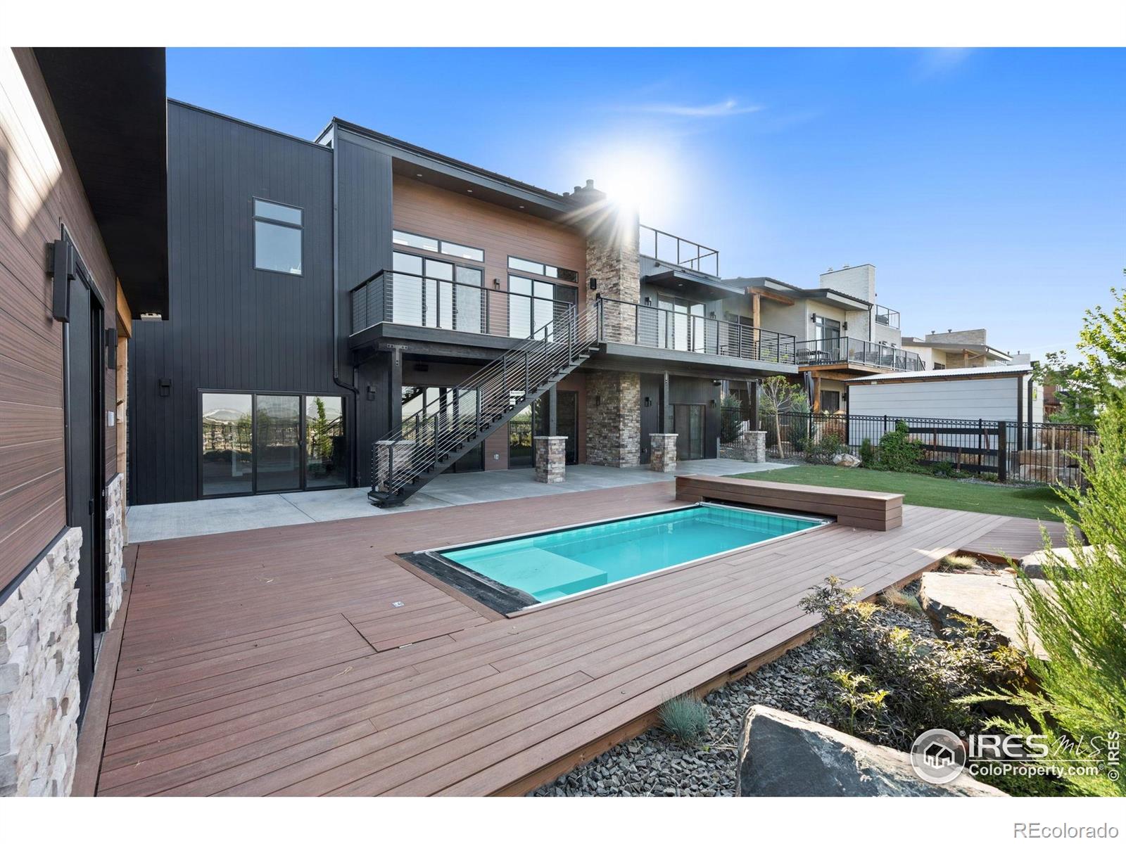 MLS Image #33 for 2123  picture point drive,windsor, Colorado