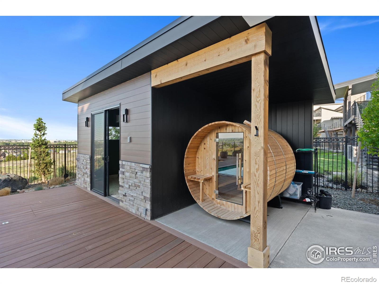 MLS Image #35 for 2123  picture point drive,windsor, Colorado