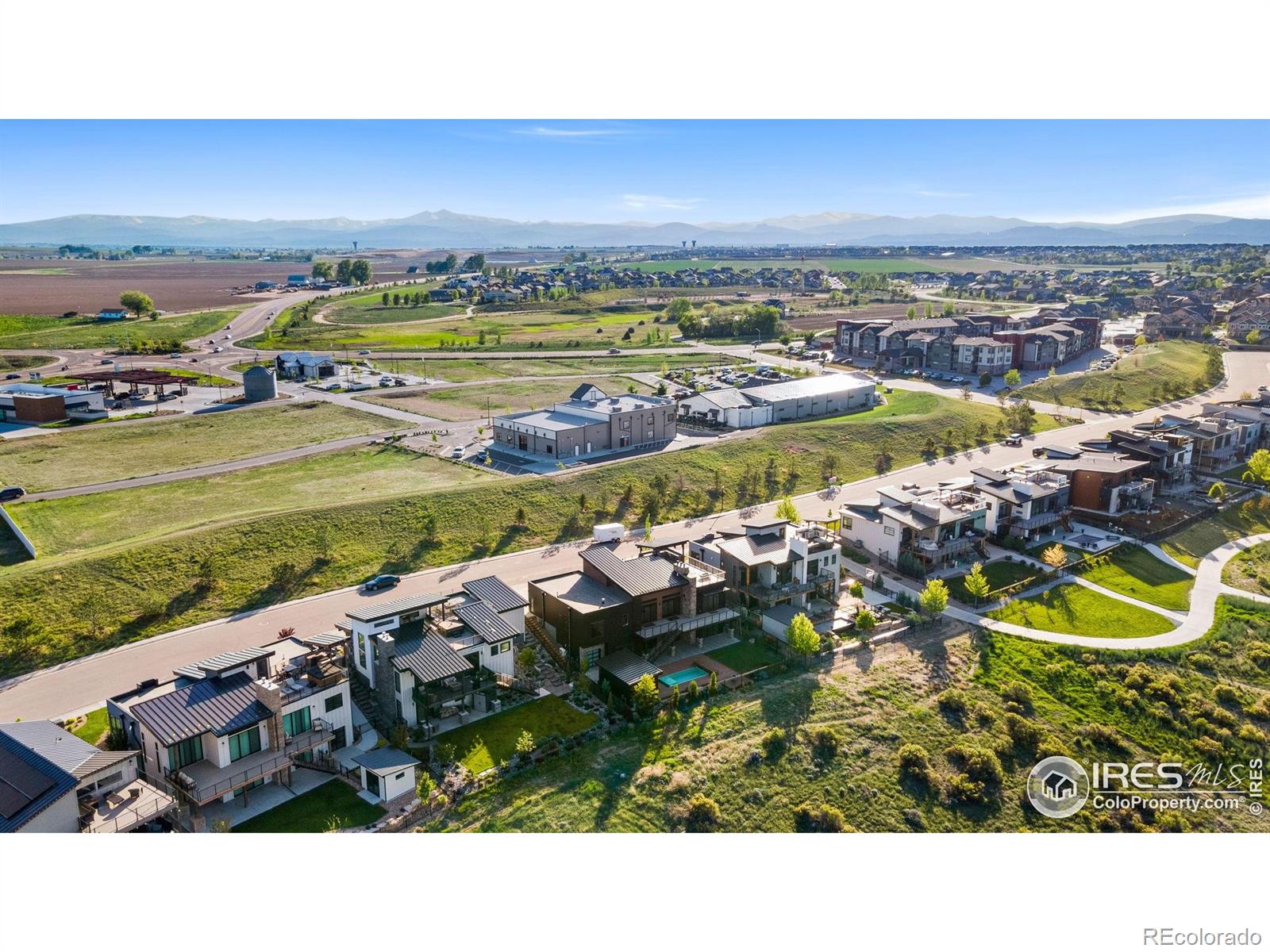 MLS Image #38 for 2123  picture point drive,windsor, Colorado
