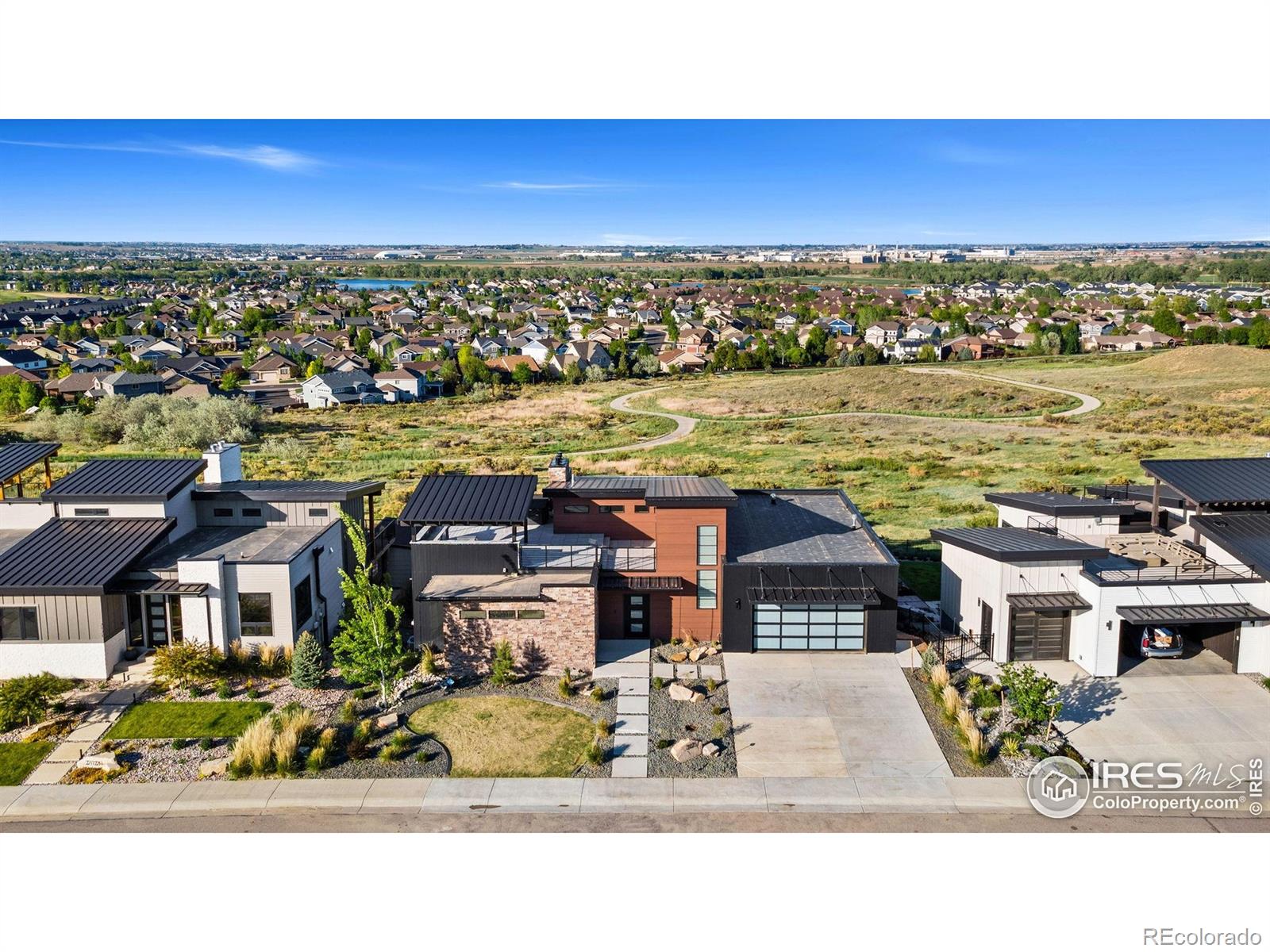 MLS Image #39 for 2123  picture point drive,windsor, Colorado