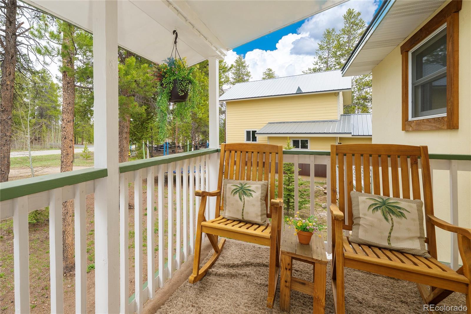 MLS Image #11 for 23672  county rd 50 ,fraser, Colorado