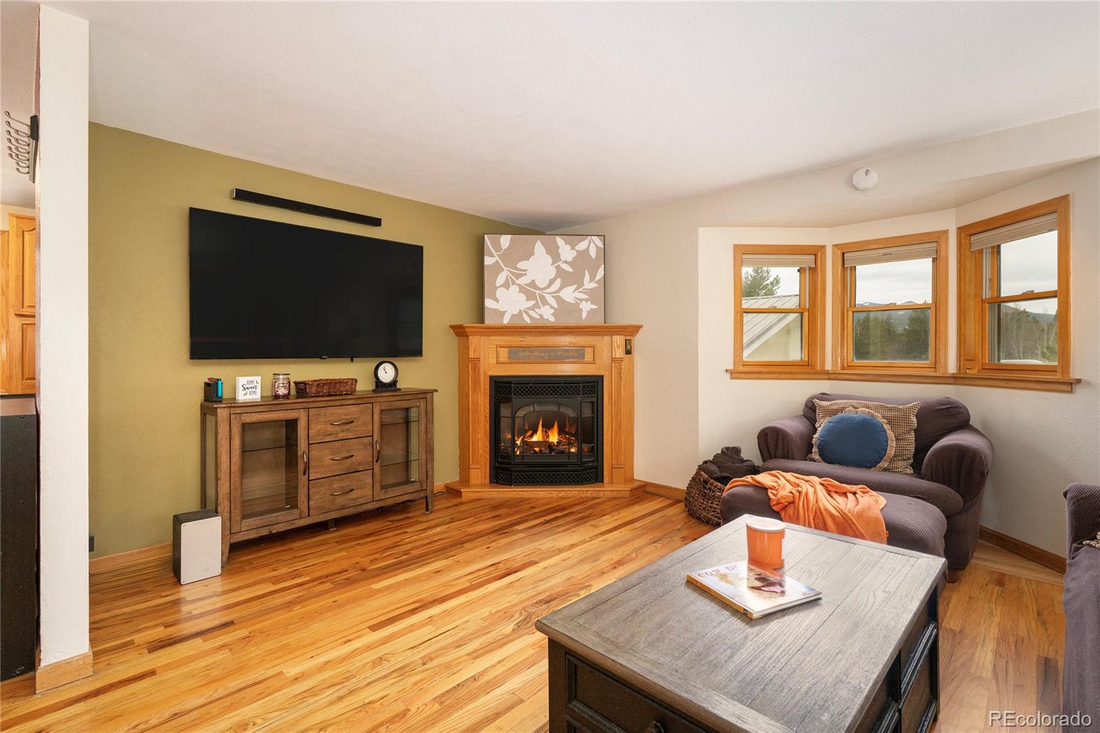 MLS Image #12 for 23672  county rd 50 ,fraser, Colorado