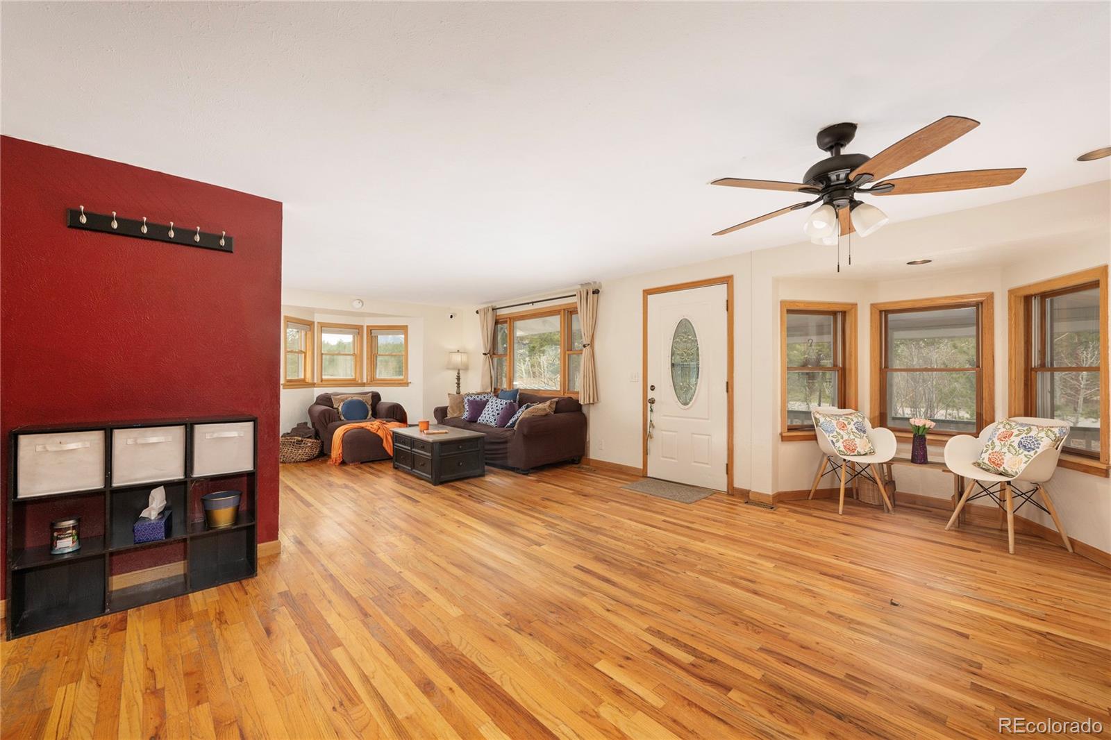 MLS Image #13 for 23672  county rd 50 ,fraser, Colorado