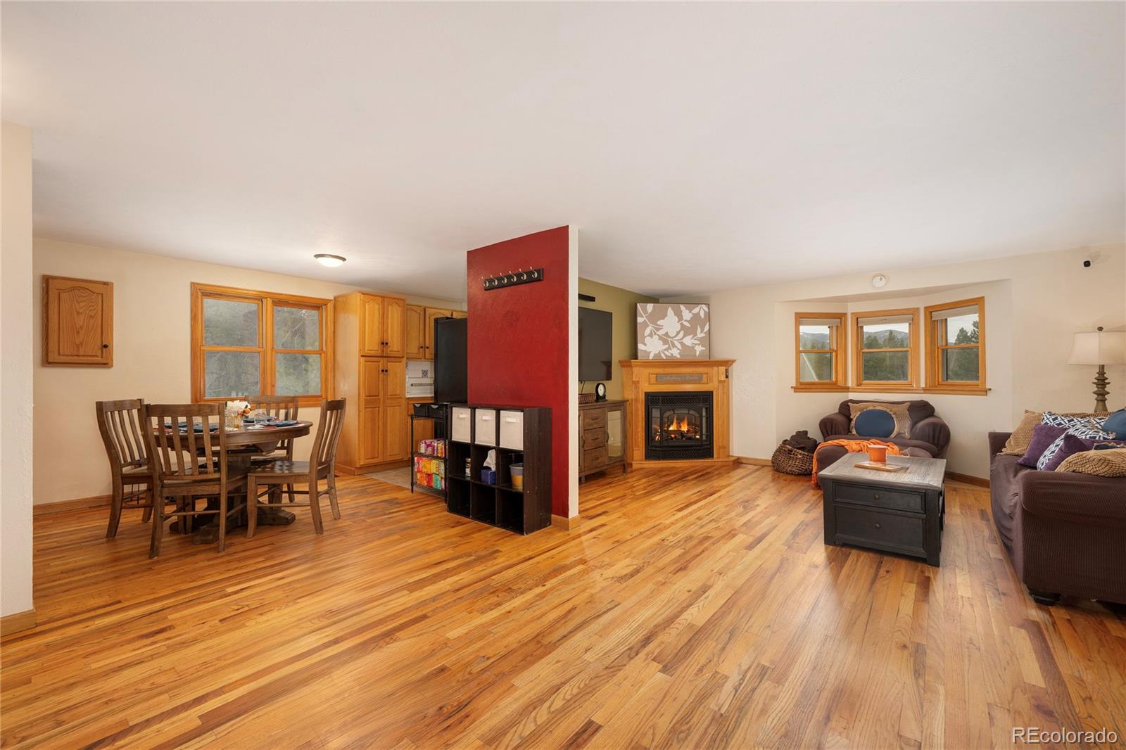 MLS Image #14 for 23672  county rd 50 ,fraser, Colorado