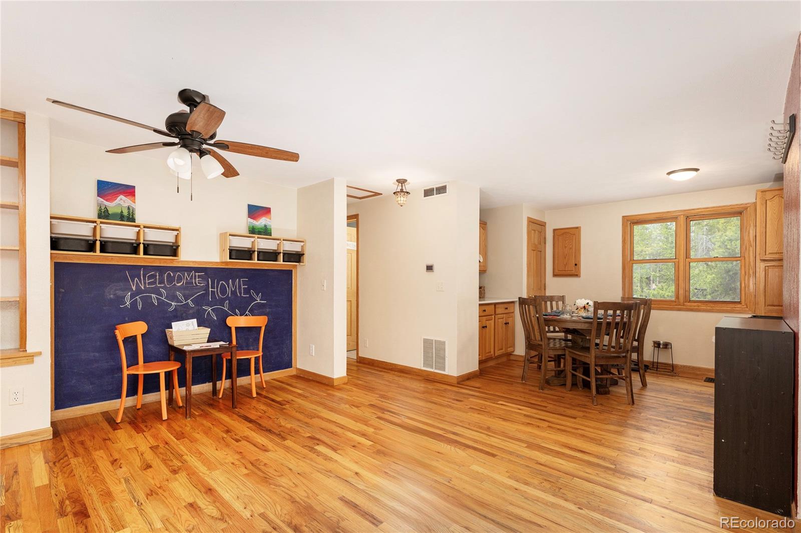 MLS Image #15 for 23672  county rd 50 ,fraser, Colorado