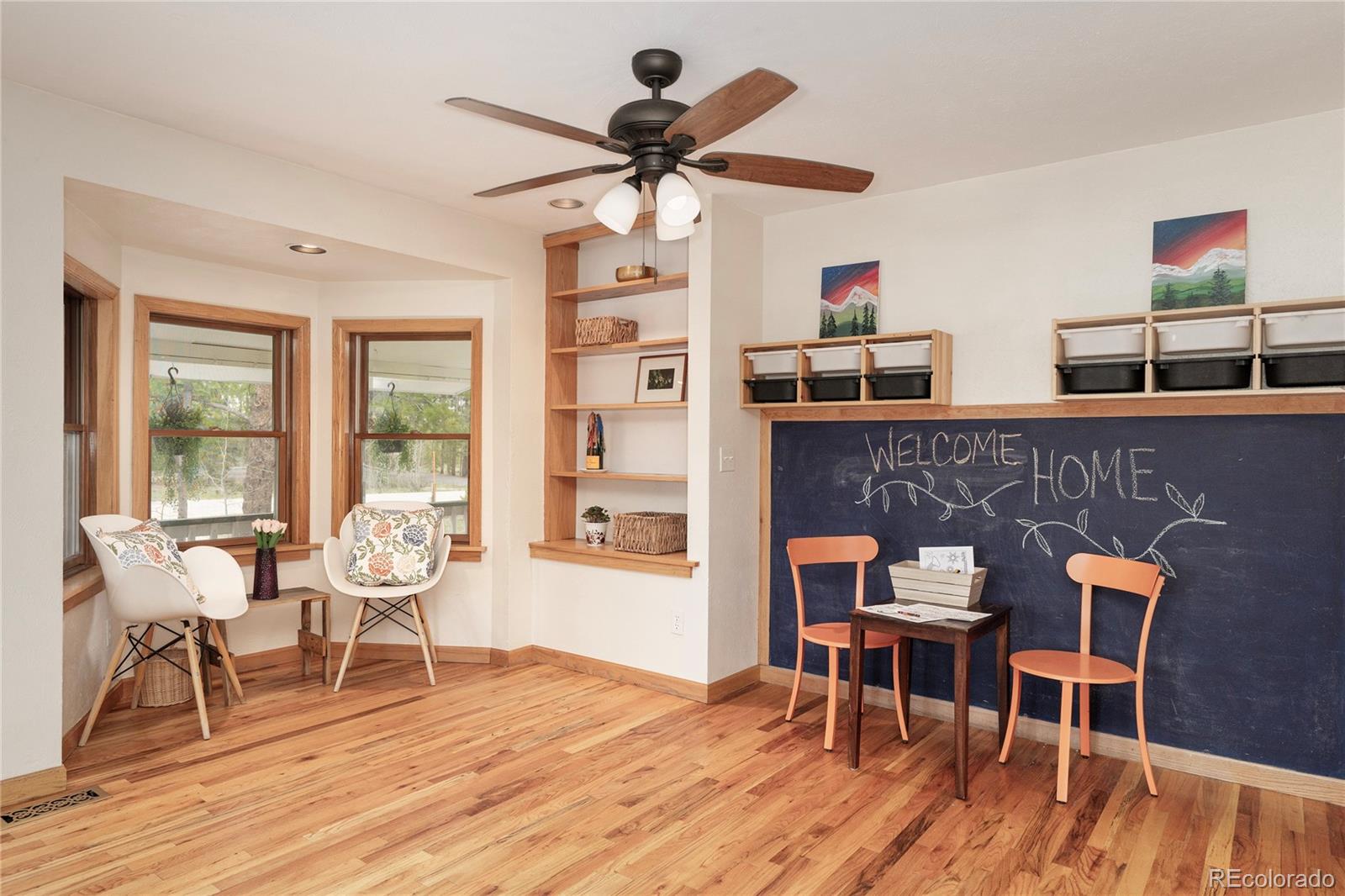 MLS Image #16 for 23672  county rd 50 ,fraser, Colorado