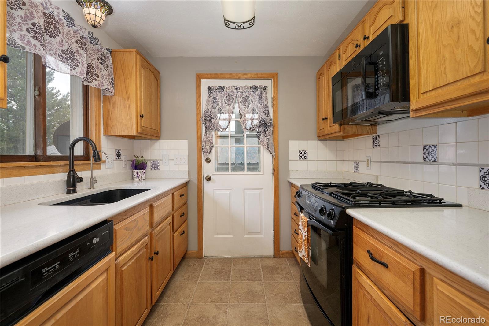 MLS Image #18 for 23672  county rd 50 ,fraser, Colorado