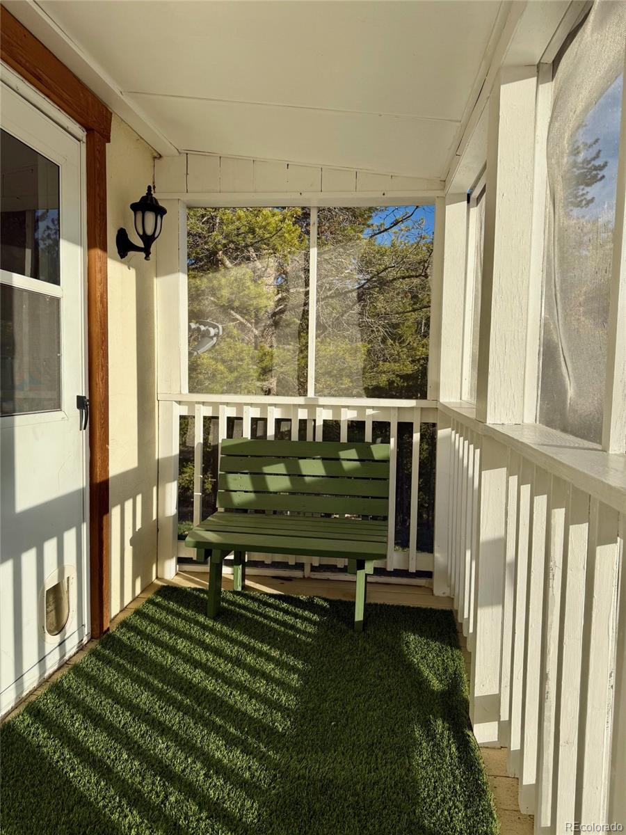 MLS Image #19 for 23672  county rd 50 ,fraser, Colorado