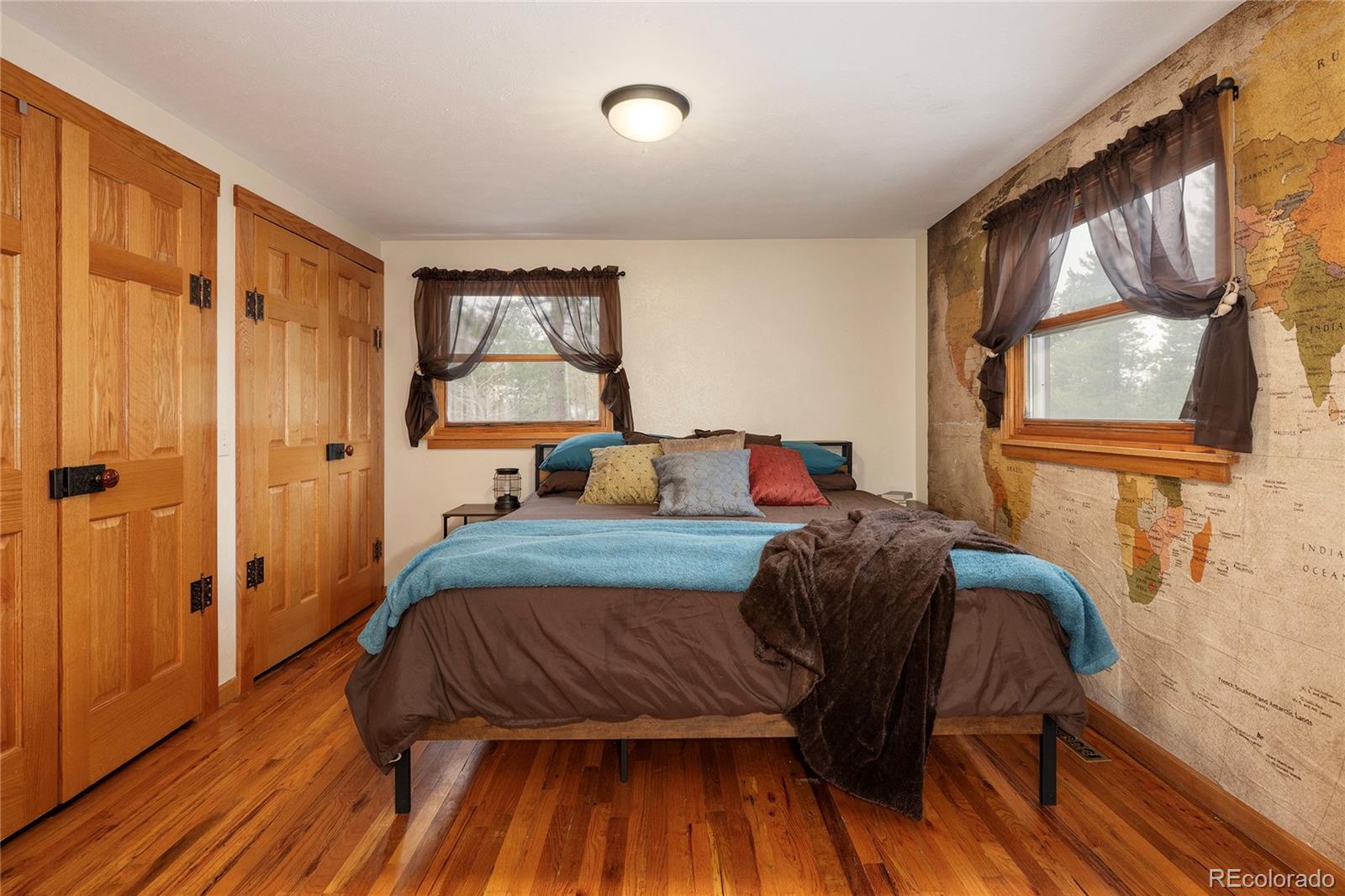 MLS Image #20 for 23672  county rd 50 ,fraser, Colorado