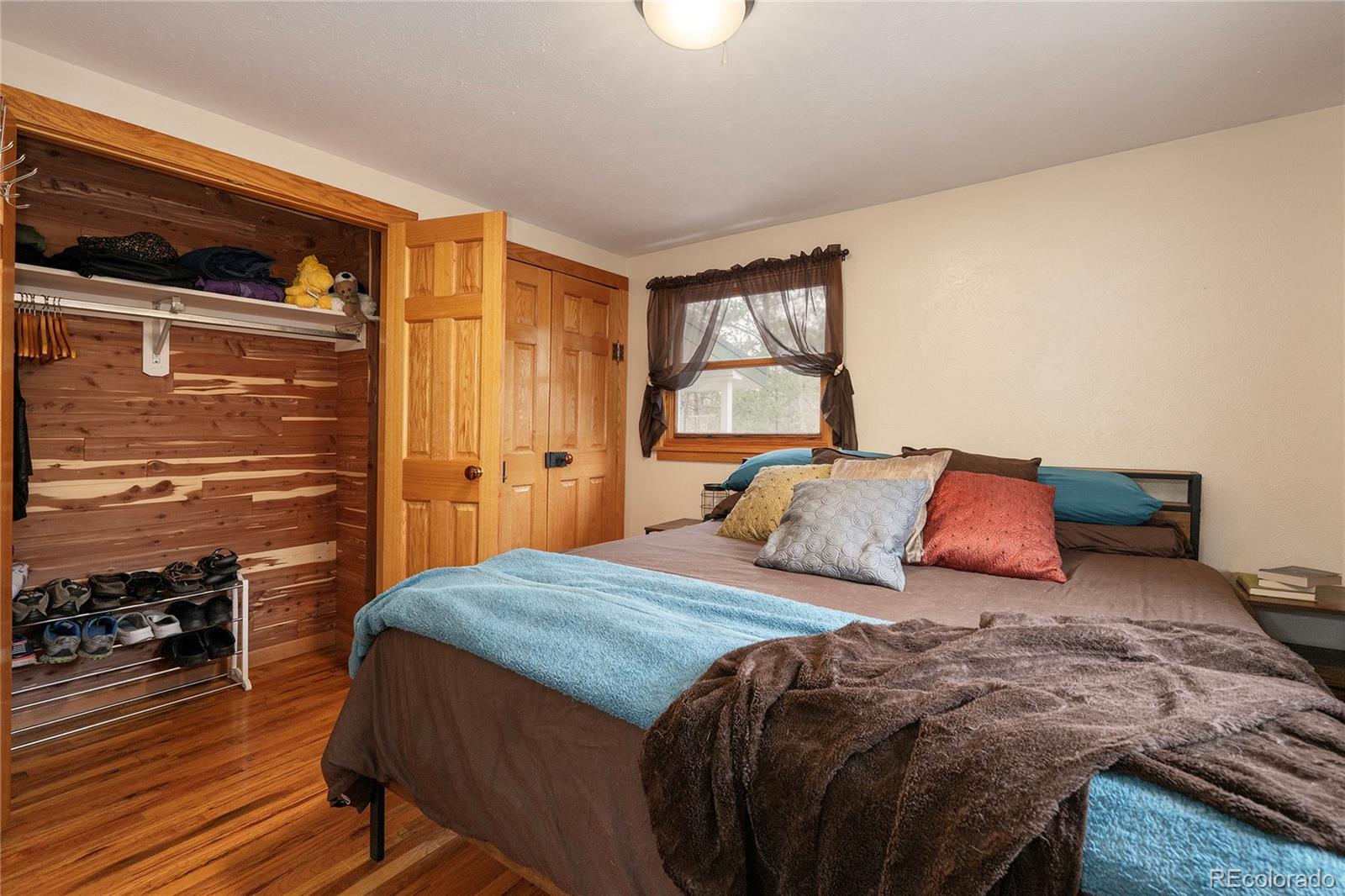 MLS Image #21 for 23672  county rd 50 ,fraser, Colorado