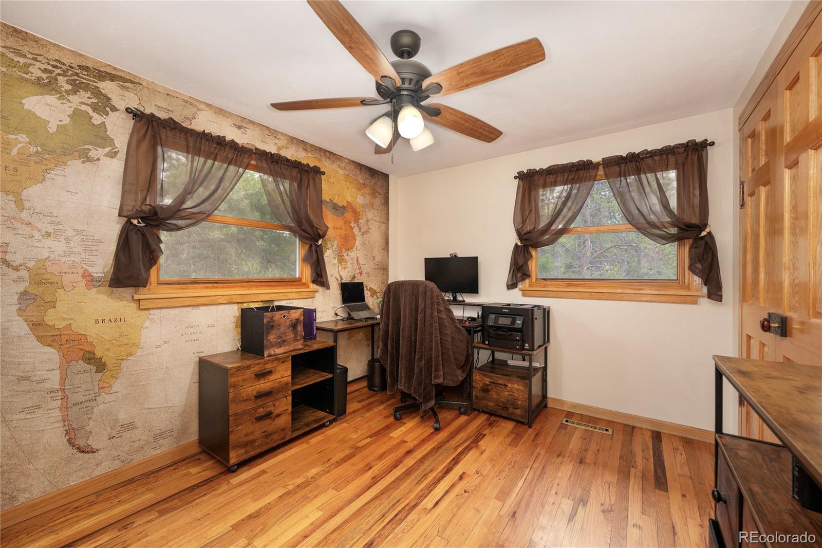 MLS Image #22 for 23672  county rd 50 ,fraser, Colorado