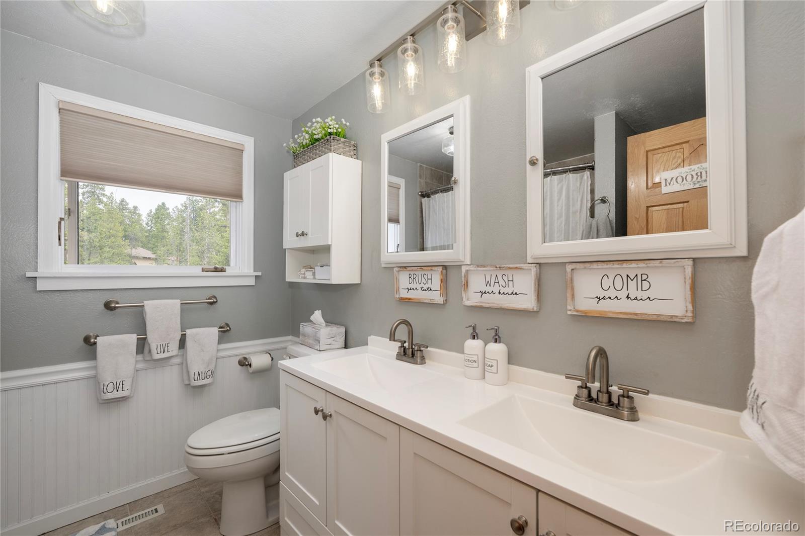 MLS Image #23 for 23672  county rd 50 ,fraser, Colorado