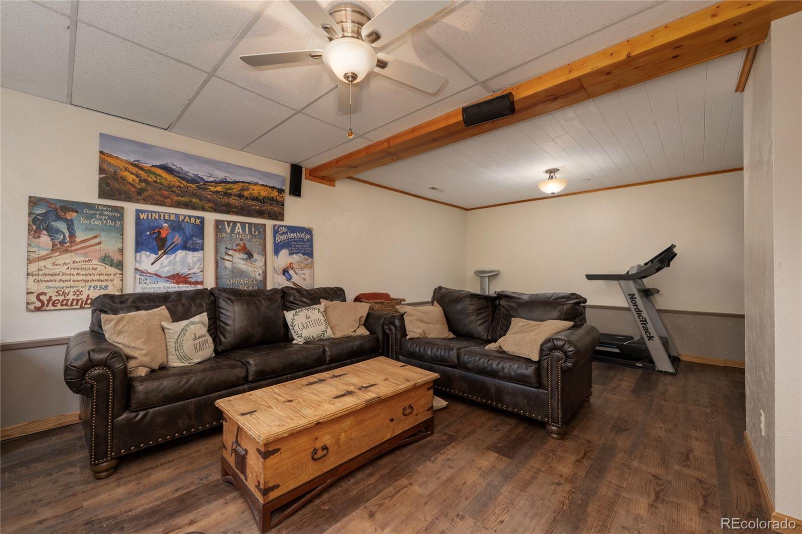 MLS Image #25 for 23672  county rd 50 ,fraser, Colorado