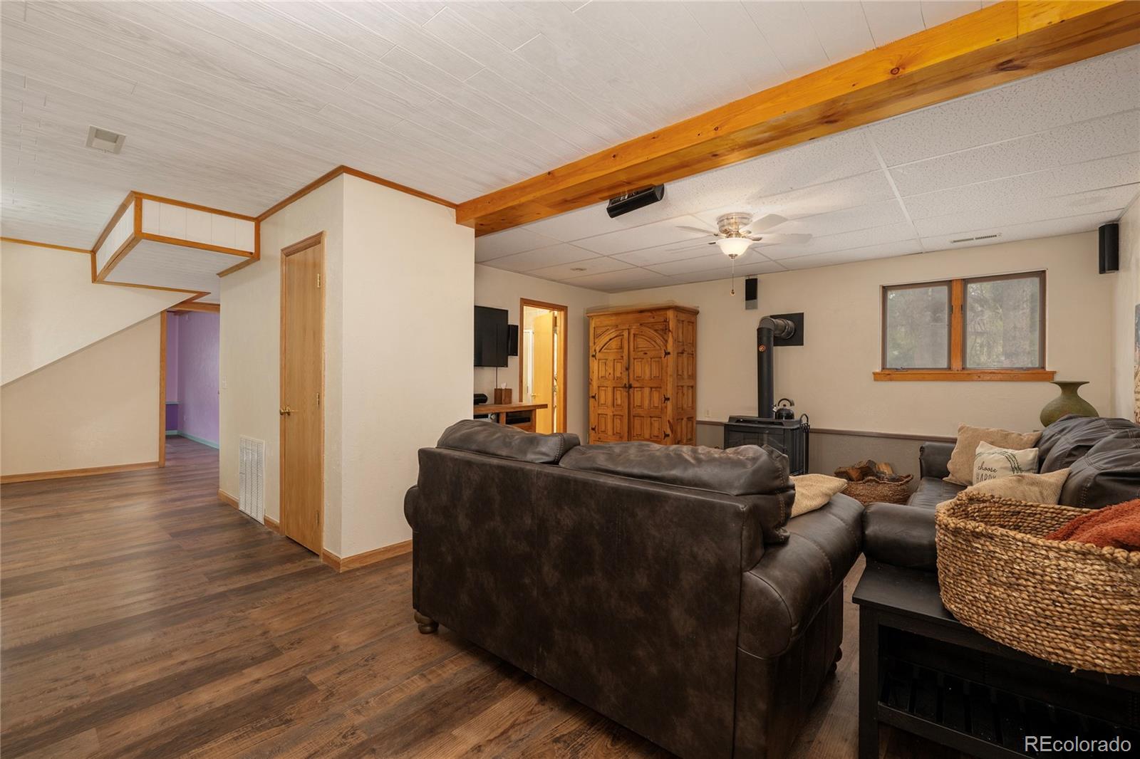 MLS Image #26 for 23672  county rd 50 ,fraser, Colorado