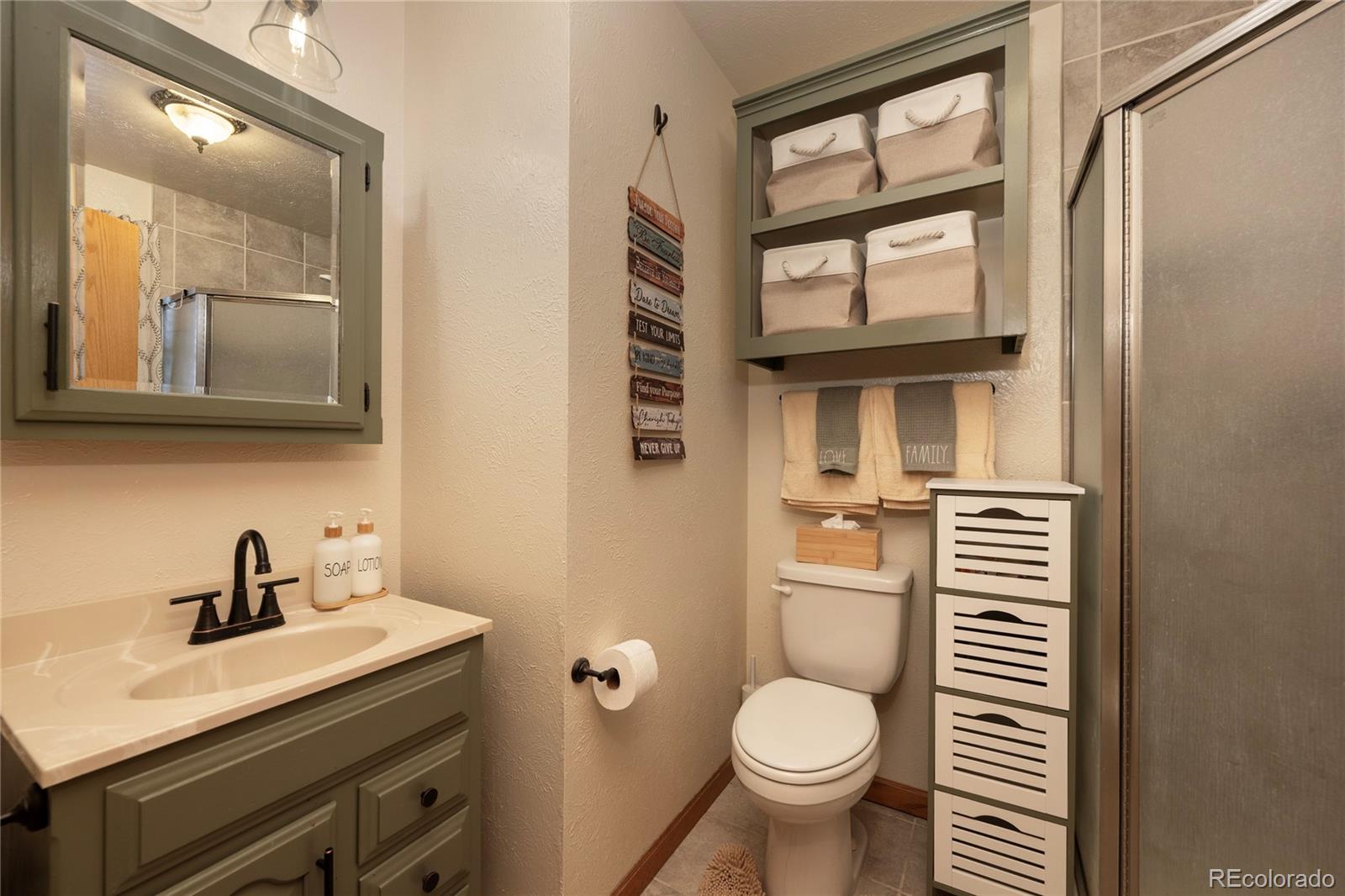 MLS Image #27 for 23672  county rd 50 ,fraser, Colorado