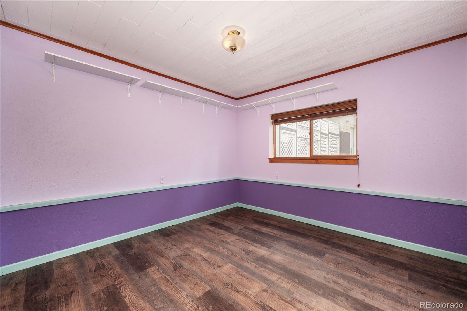 MLS Image #28 for 23672  county rd 50 ,fraser, Colorado