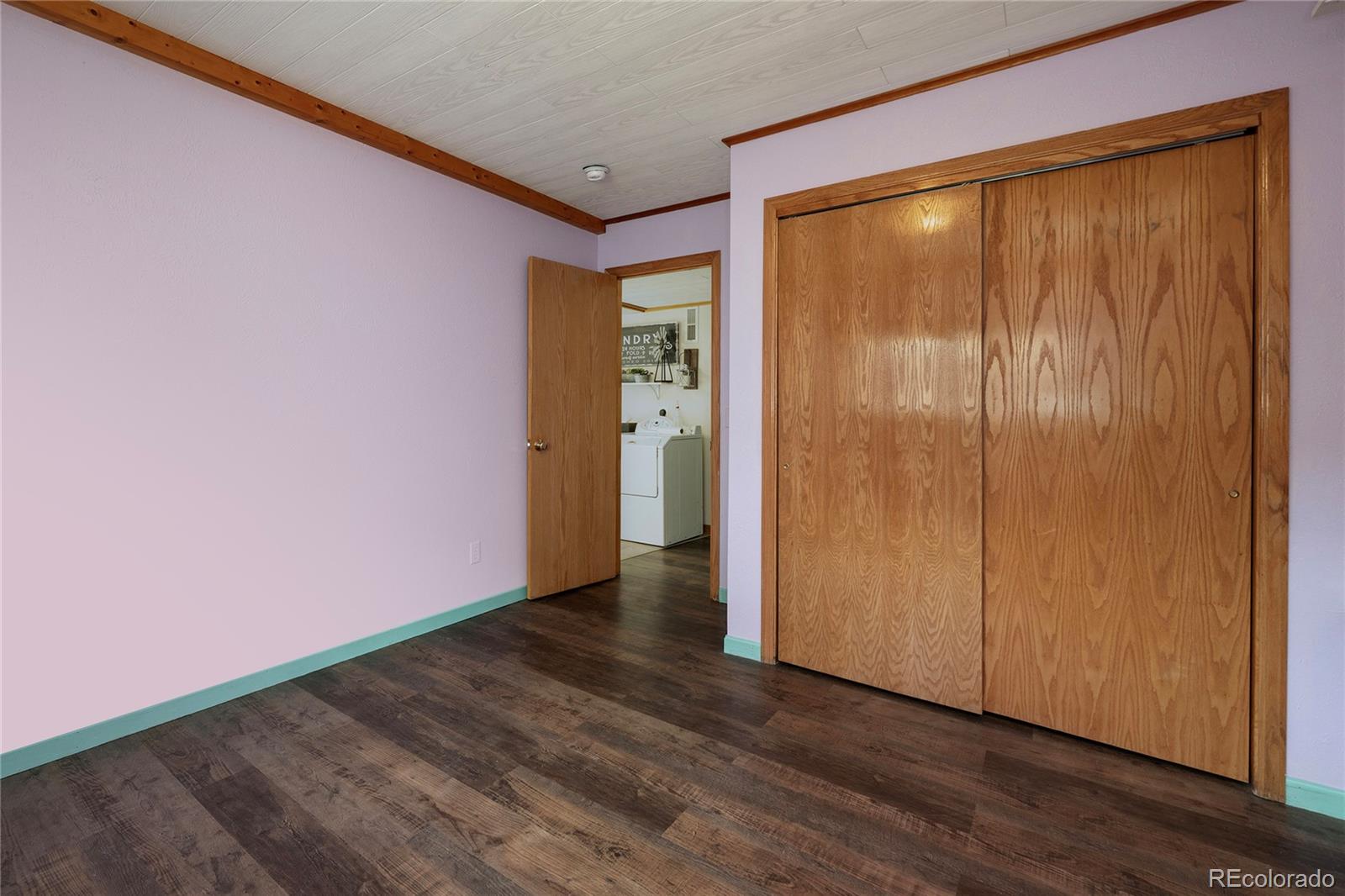 MLS Image #29 for 23672  county rd 50 ,fraser, Colorado