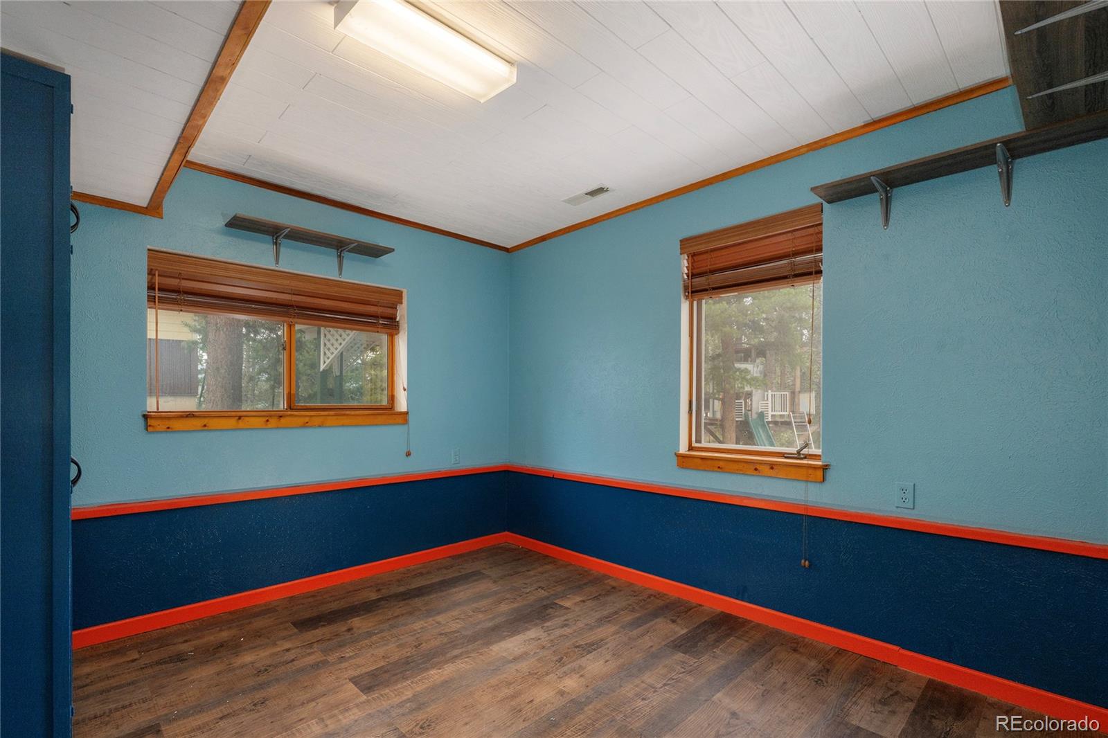 MLS Image #30 for 23672  county rd 50 ,fraser, Colorado