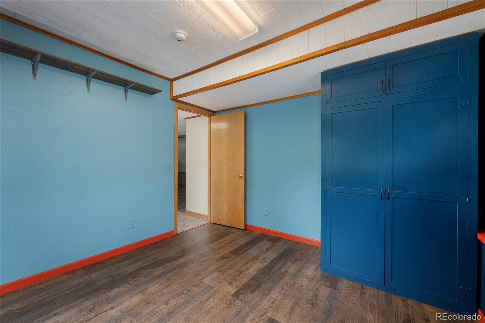 MLS Image #31 for 23672  county rd 50 ,fraser, Colorado