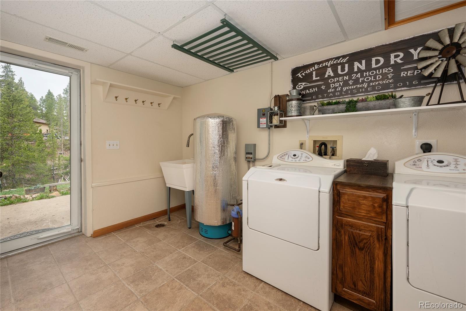 MLS Image #32 for 23672  county rd 50 ,fraser, Colorado
