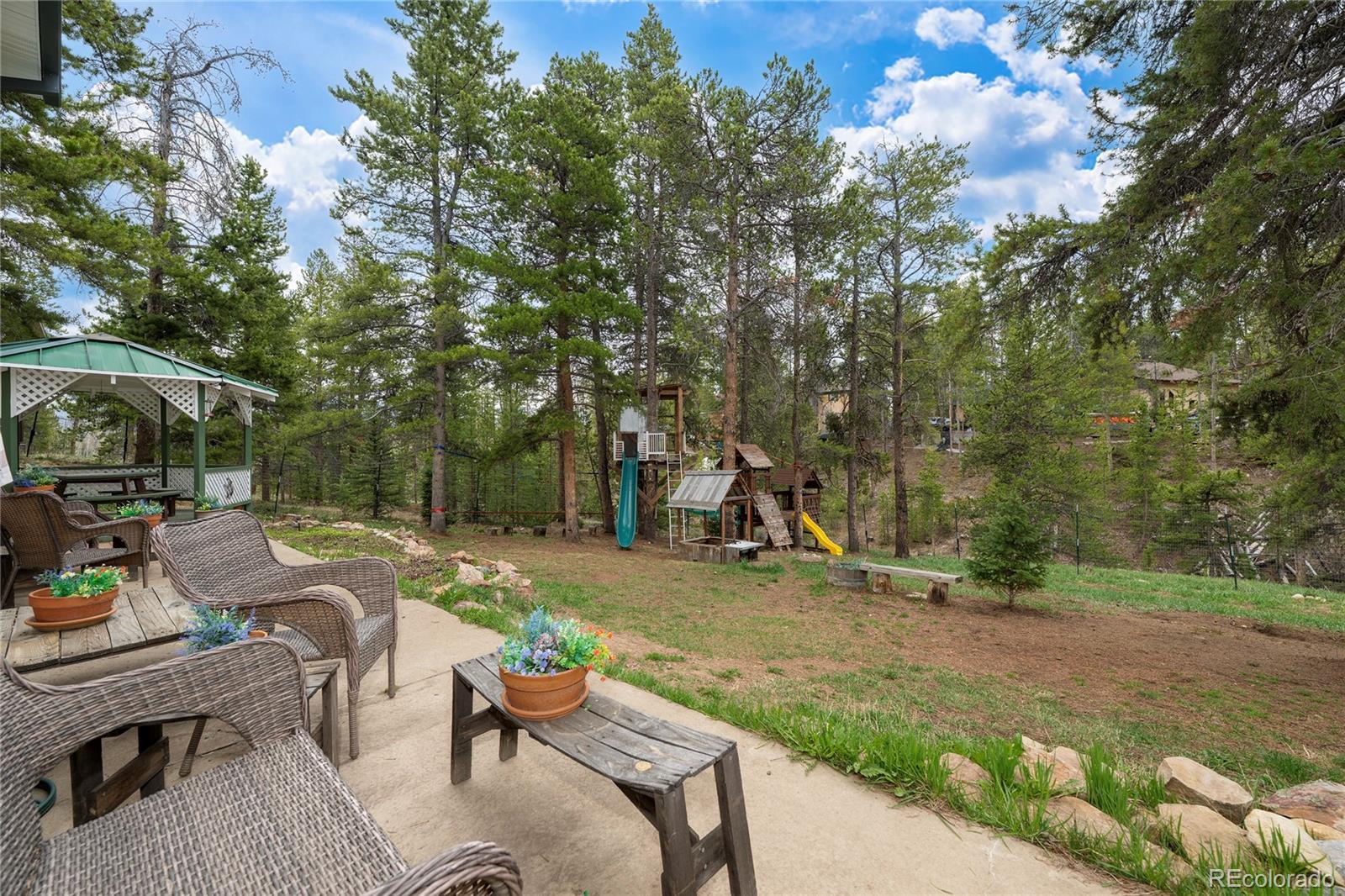 MLS Image #33 for 23672  county rd 50 ,fraser, Colorado