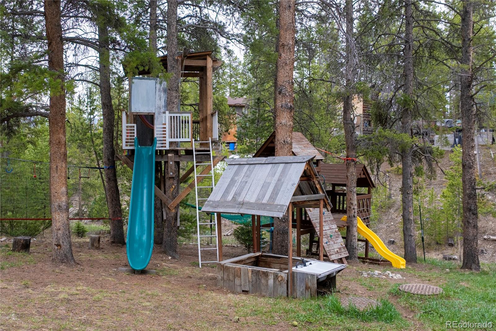 MLS Image #34 for 23672  county rd 50 ,fraser, Colorado