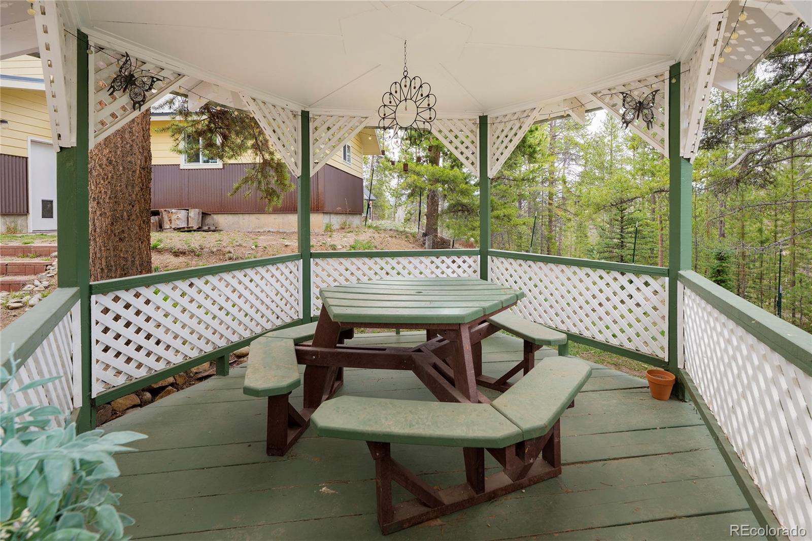 MLS Image #35 for 23672  county rd 50 ,fraser, Colorado