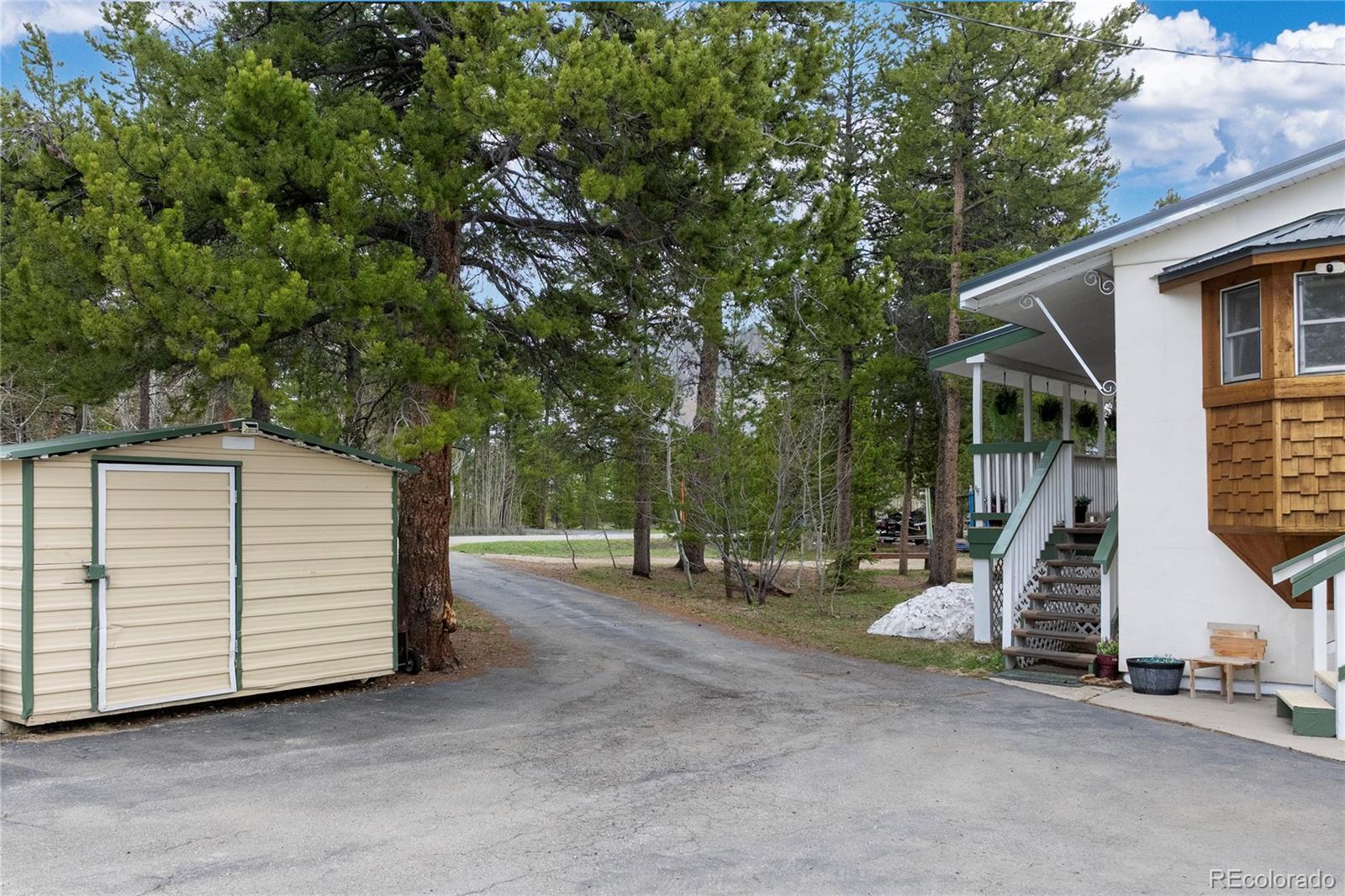 MLS Image #37 for 23672  county rd 50 ,fraser, Colorado