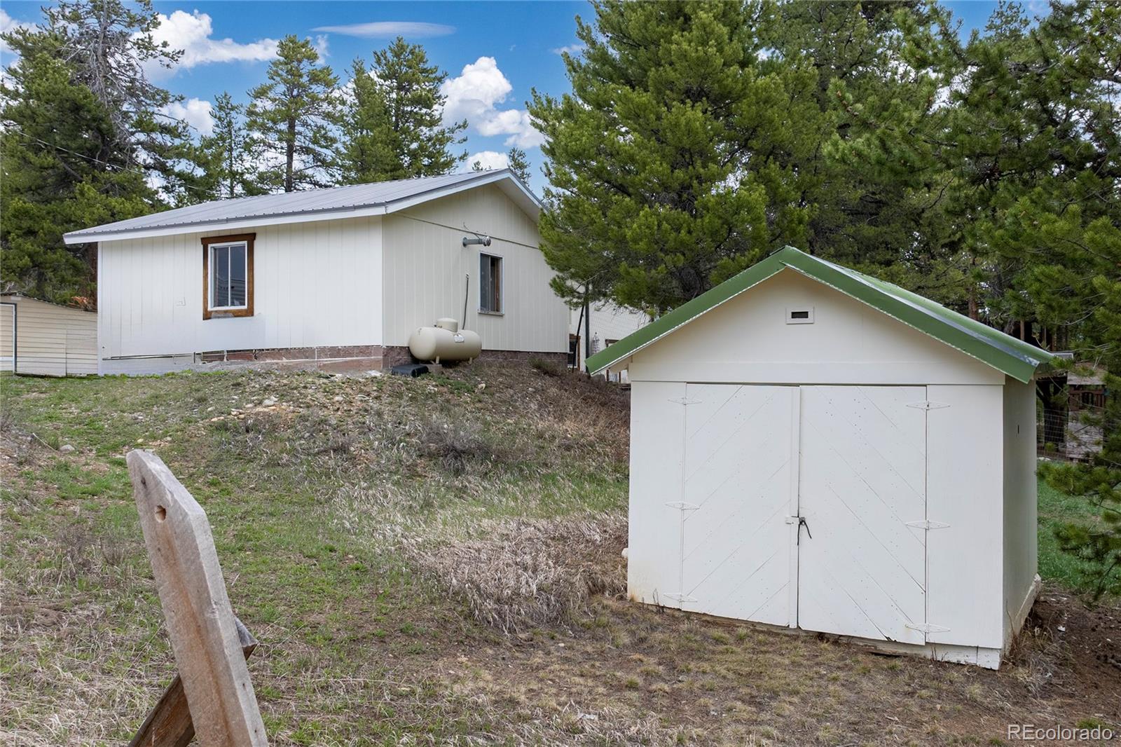 MLS Image #40 for 23672  county rd 50 ,fraser, Colorado